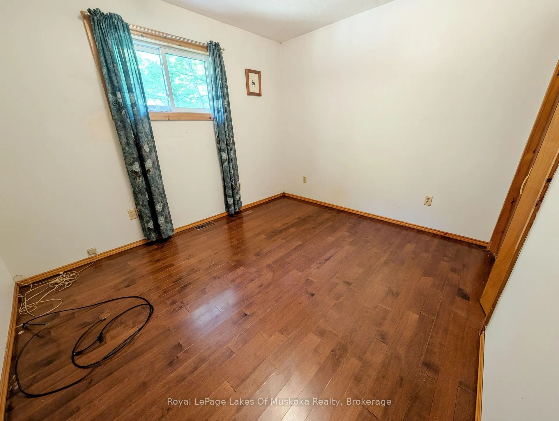 Photo 26 of 722 South Horn Lk Road, Armour — HOMEH