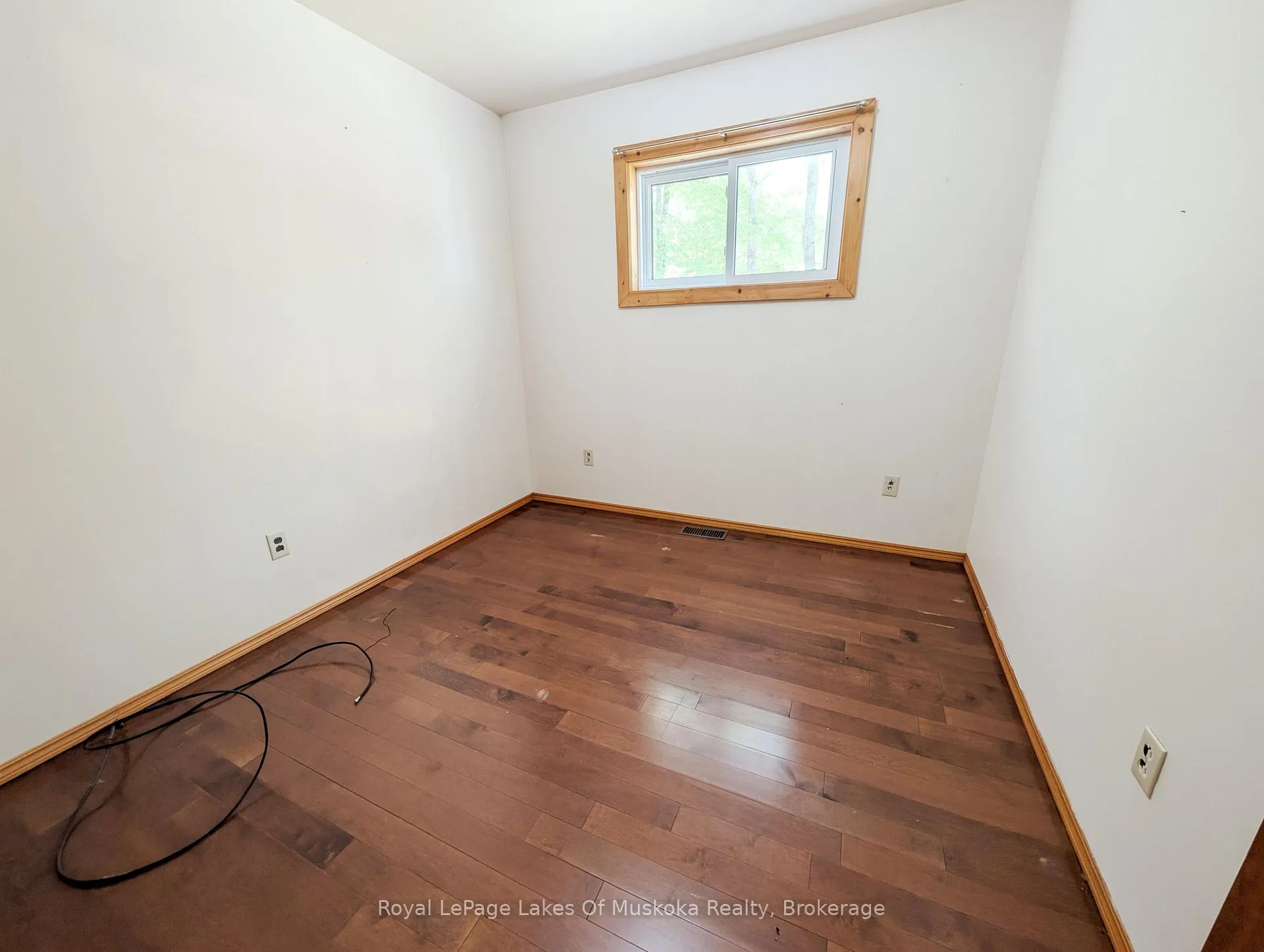 Photo 29 of 722 South Horn Lk Road, Armour — HOMEH
