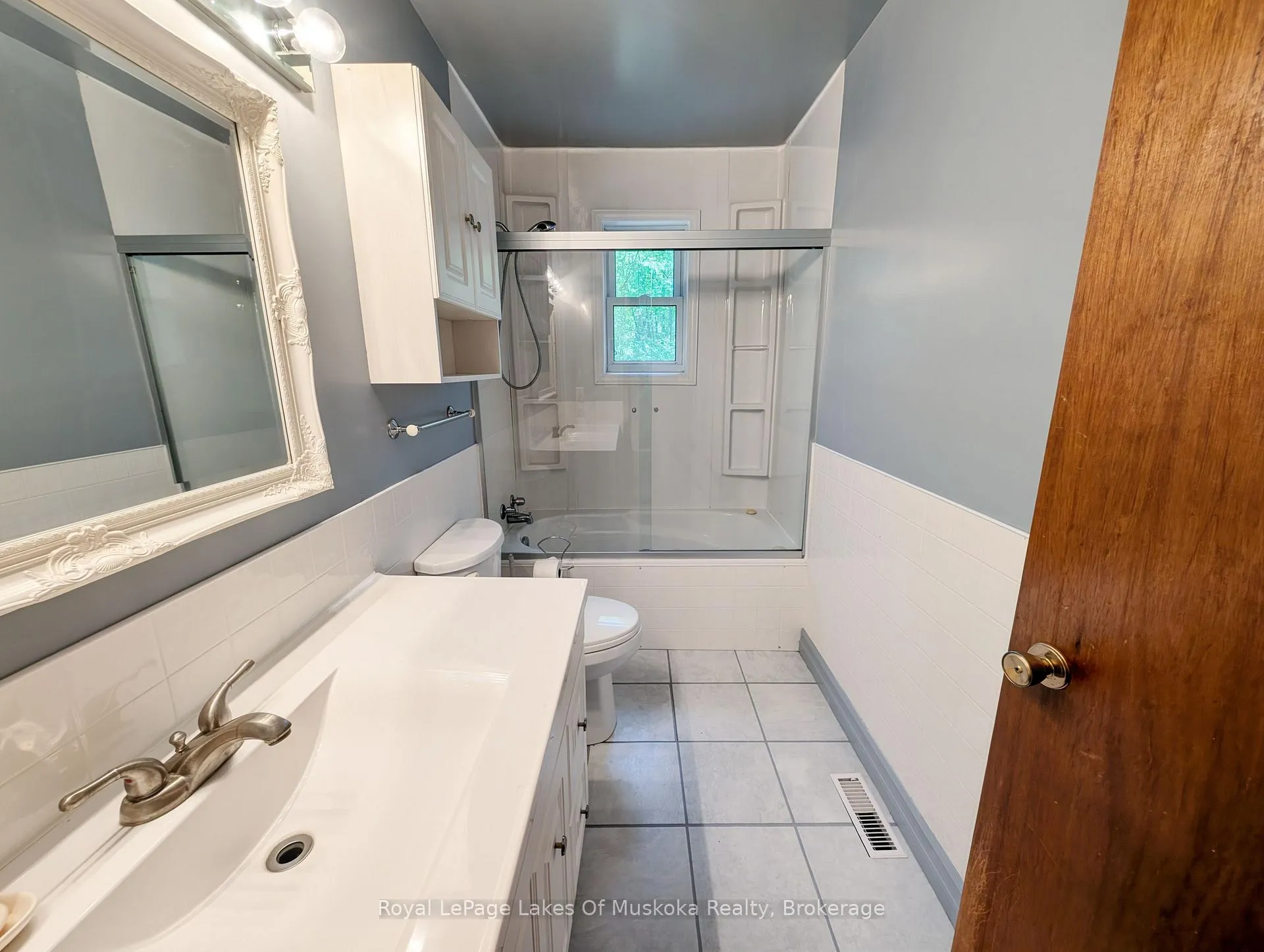Photo 31 of 722 South Horn Lk Road, Armour — HOMEH
