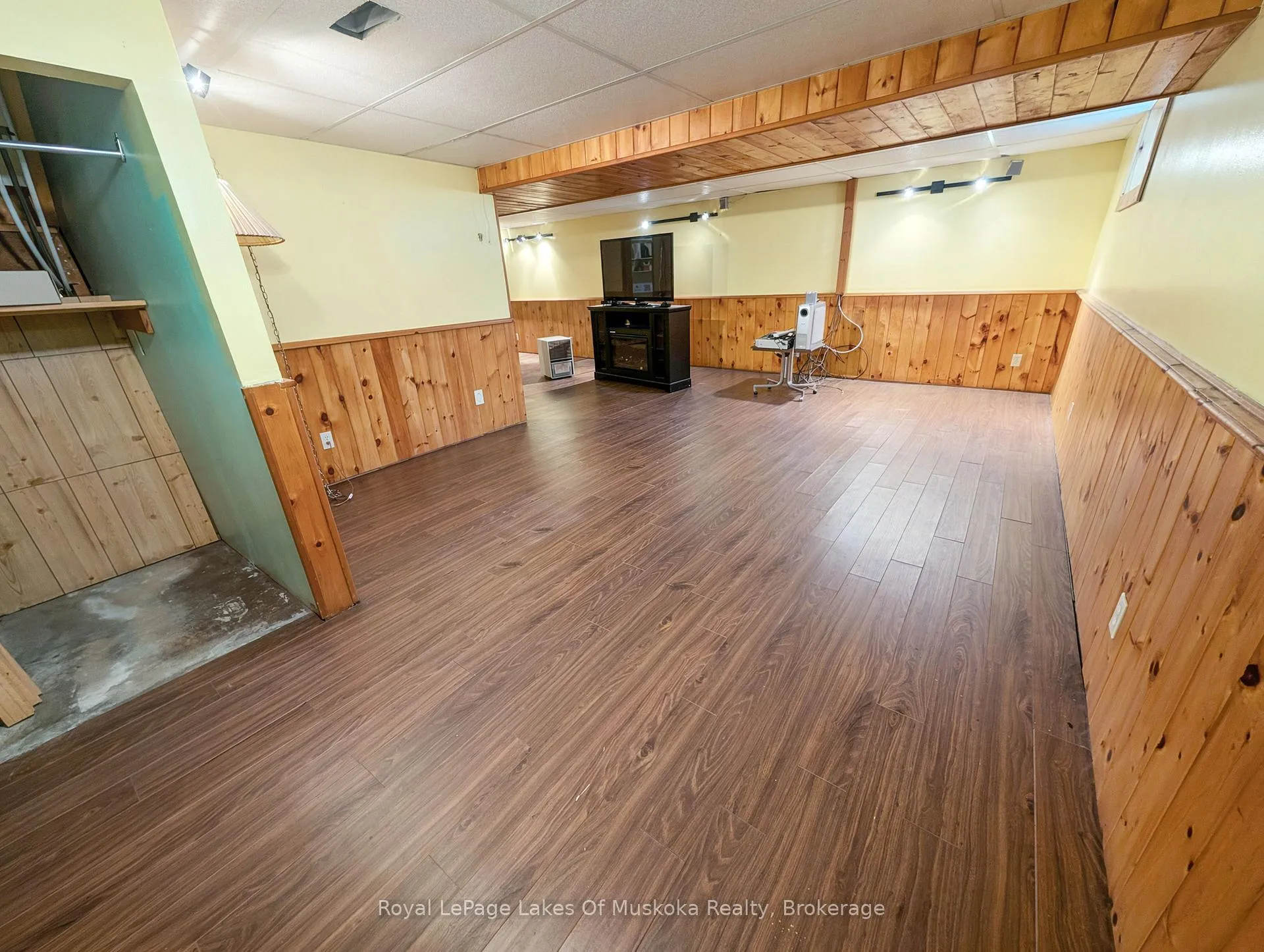 Photo 33 of 722 South Horn Lk Road, Armour — HOMEH