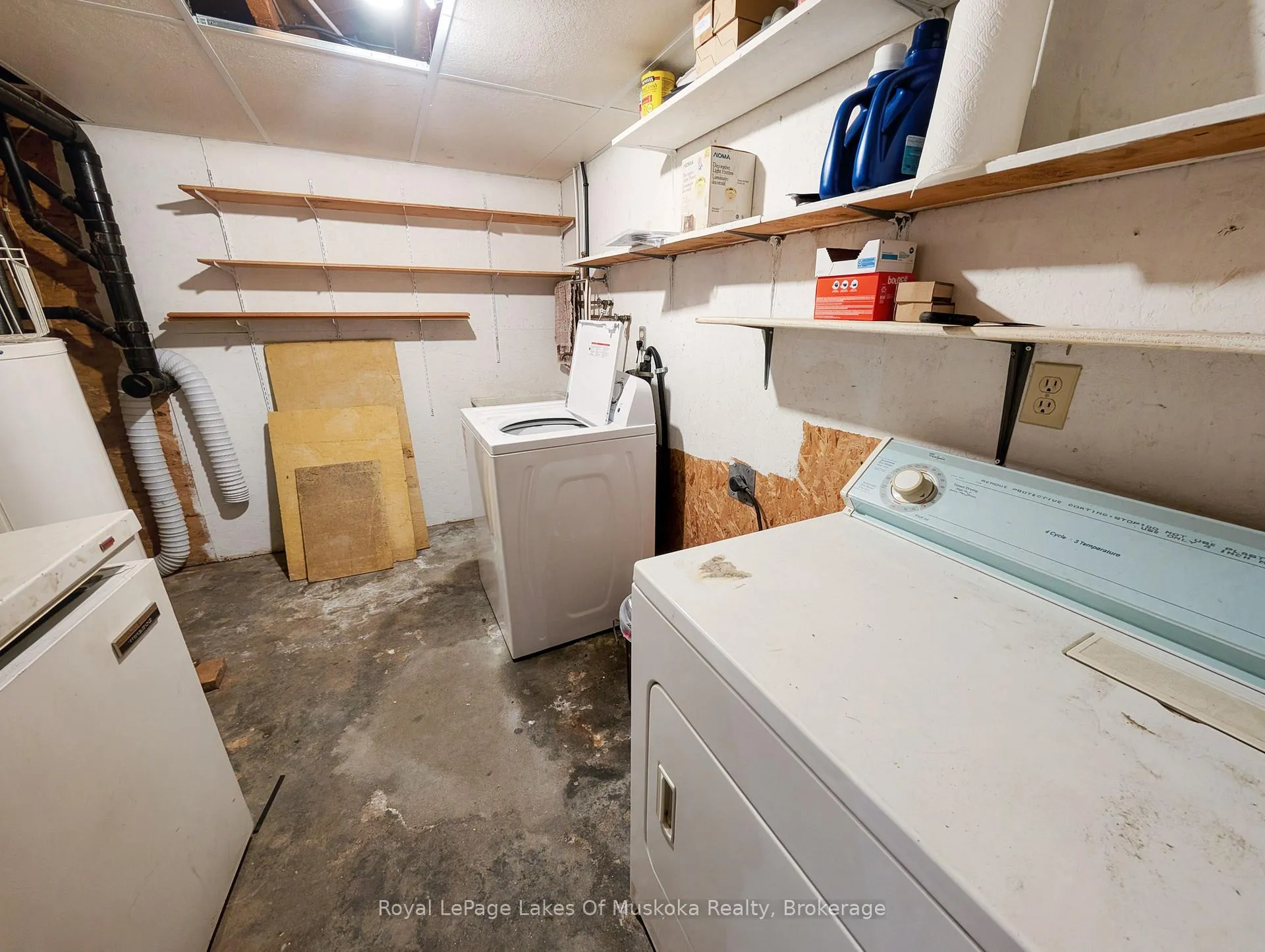 Photo 39 of 722 South Horn Lk Road, Armour — HOMEH