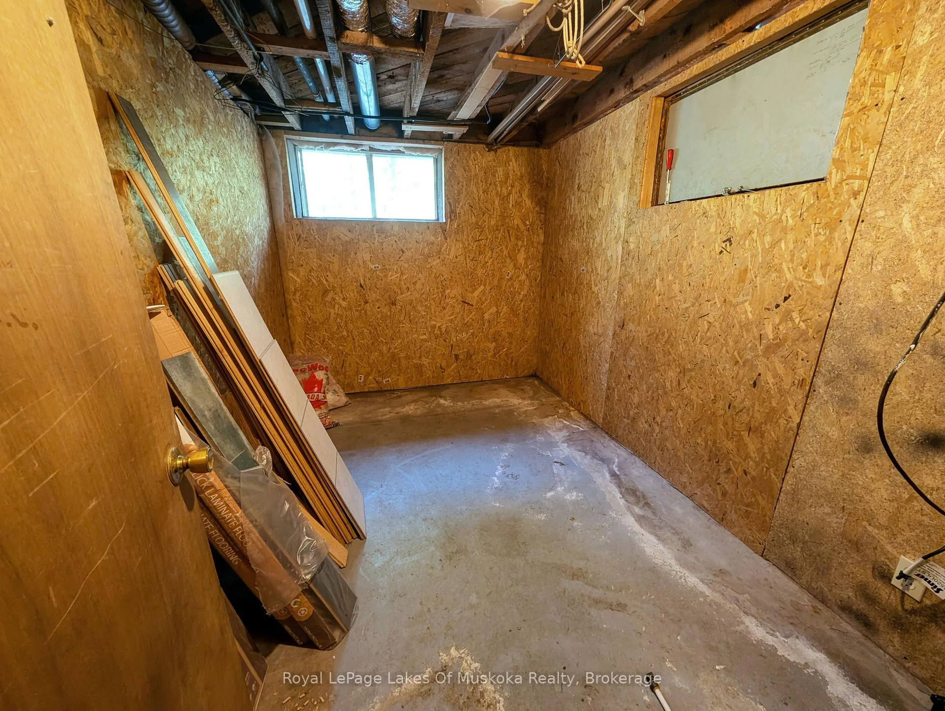 Photo 41 of 722 South Horn Lk Road, Armour — HOMEH