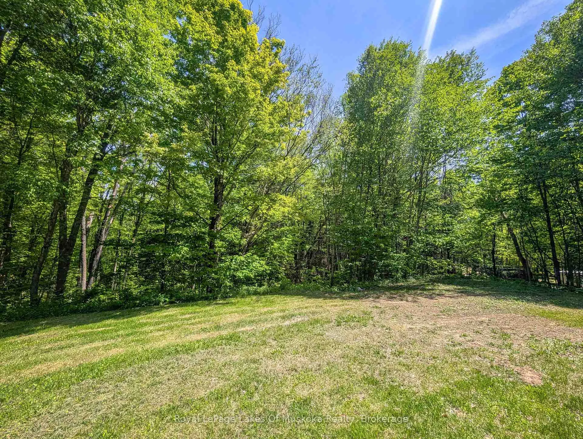Photo 53 of 722 South Horn Lk Road, Armour — HOMEH