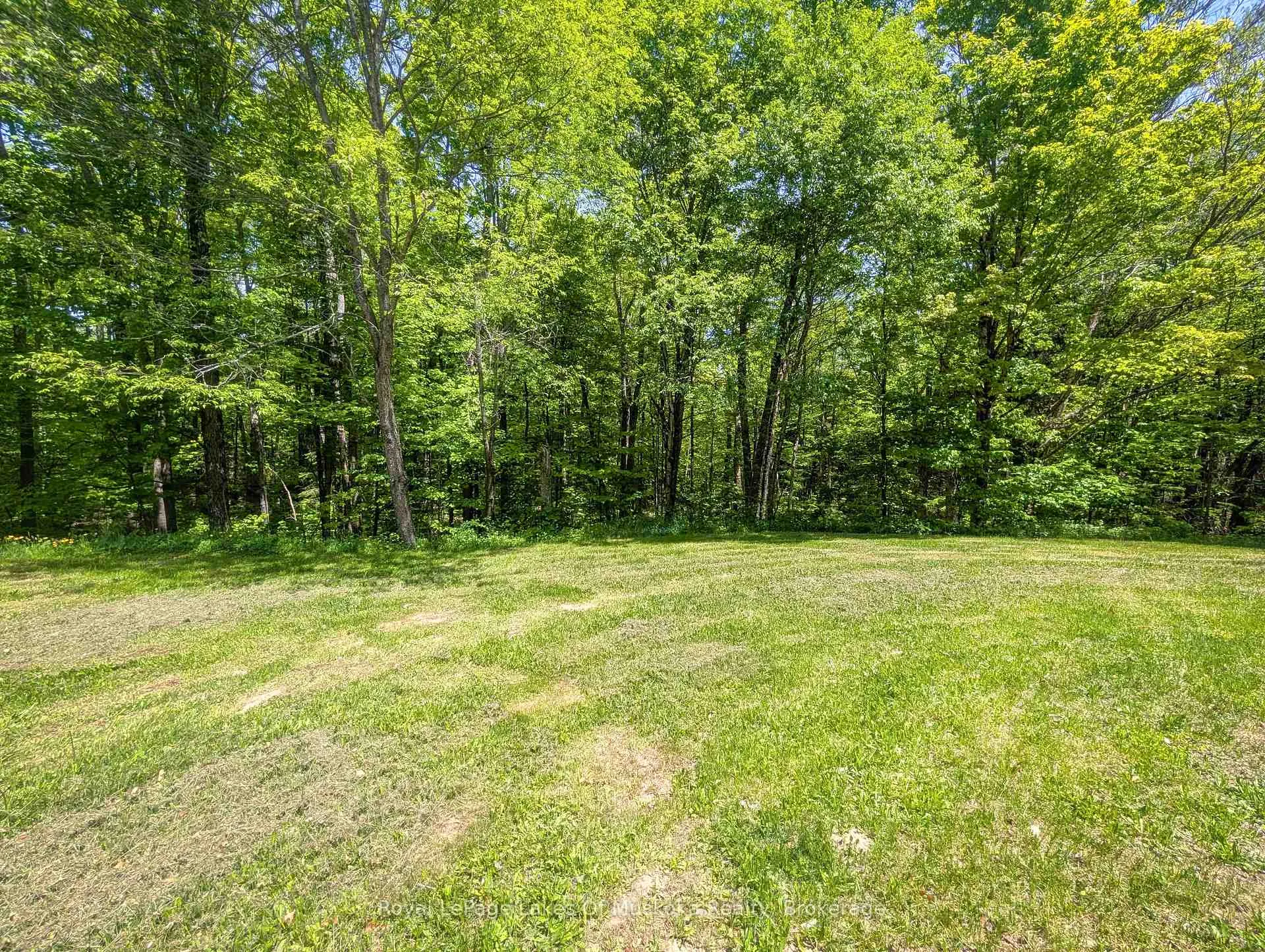 Photo 55 of 722 South Horn Lk Road, Armour — HOMEH