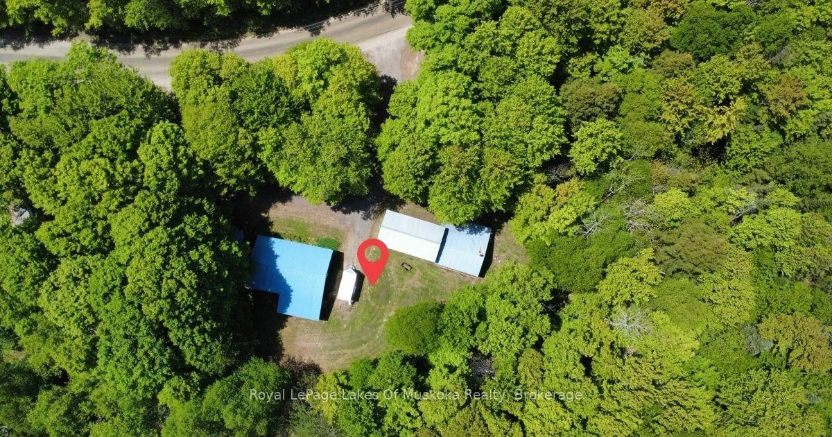 Photo 63 of 722 South Horn Lk Road, Armour — HOMEH