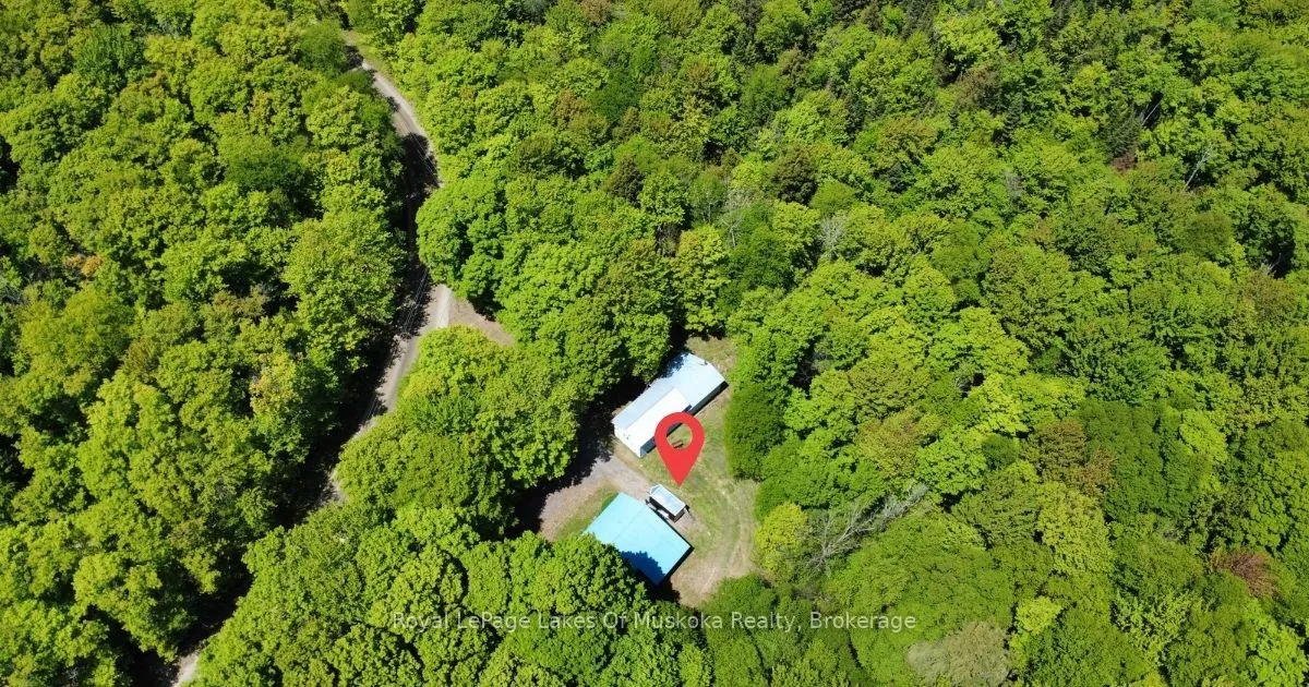 Photo 64 of 722 South Horn Lk Road, Armour — HOMEH