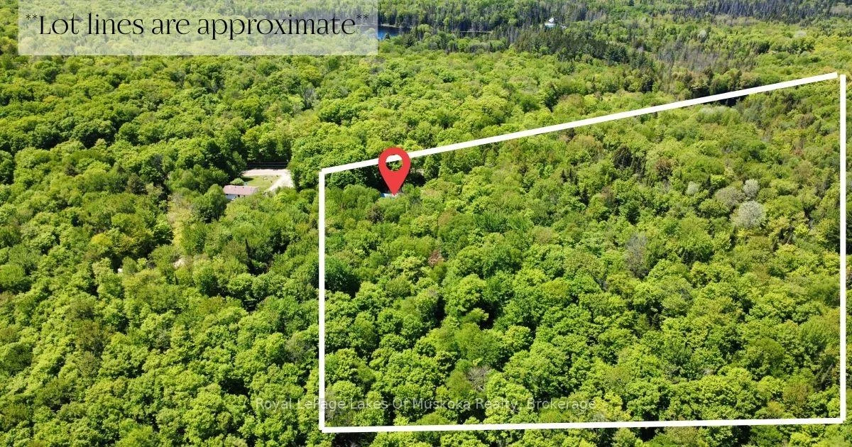 Photo 9 of 722 South Horn Lk Road, Armour — HOMEH