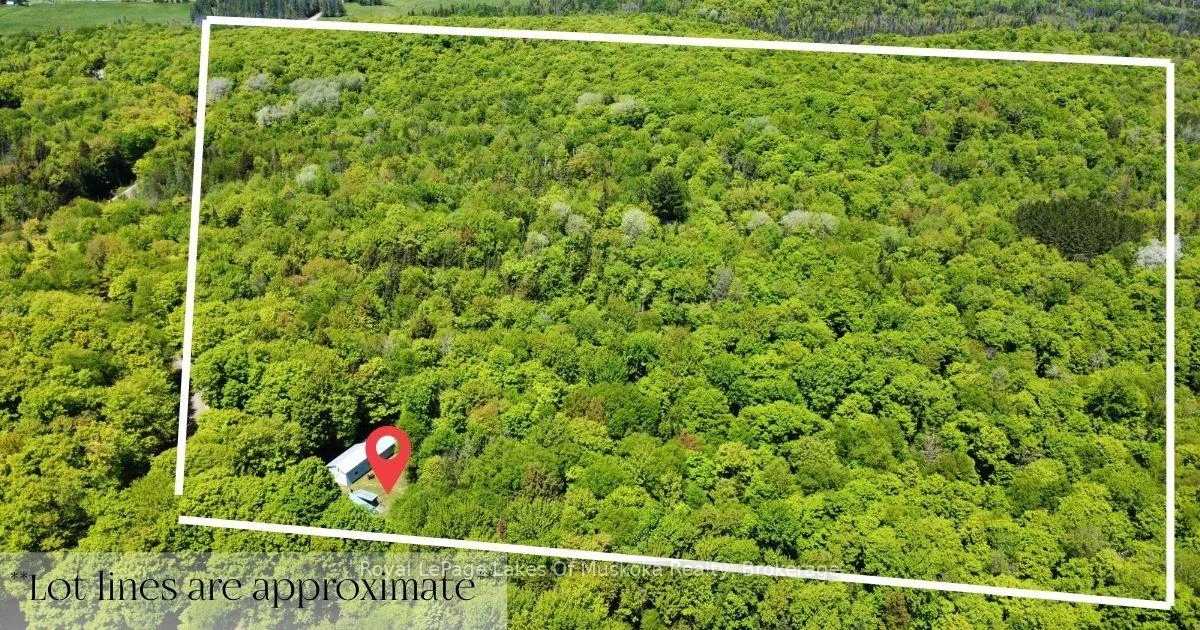 Photo 10 of 722 South Horn Lk Road, Armour — HOMEH