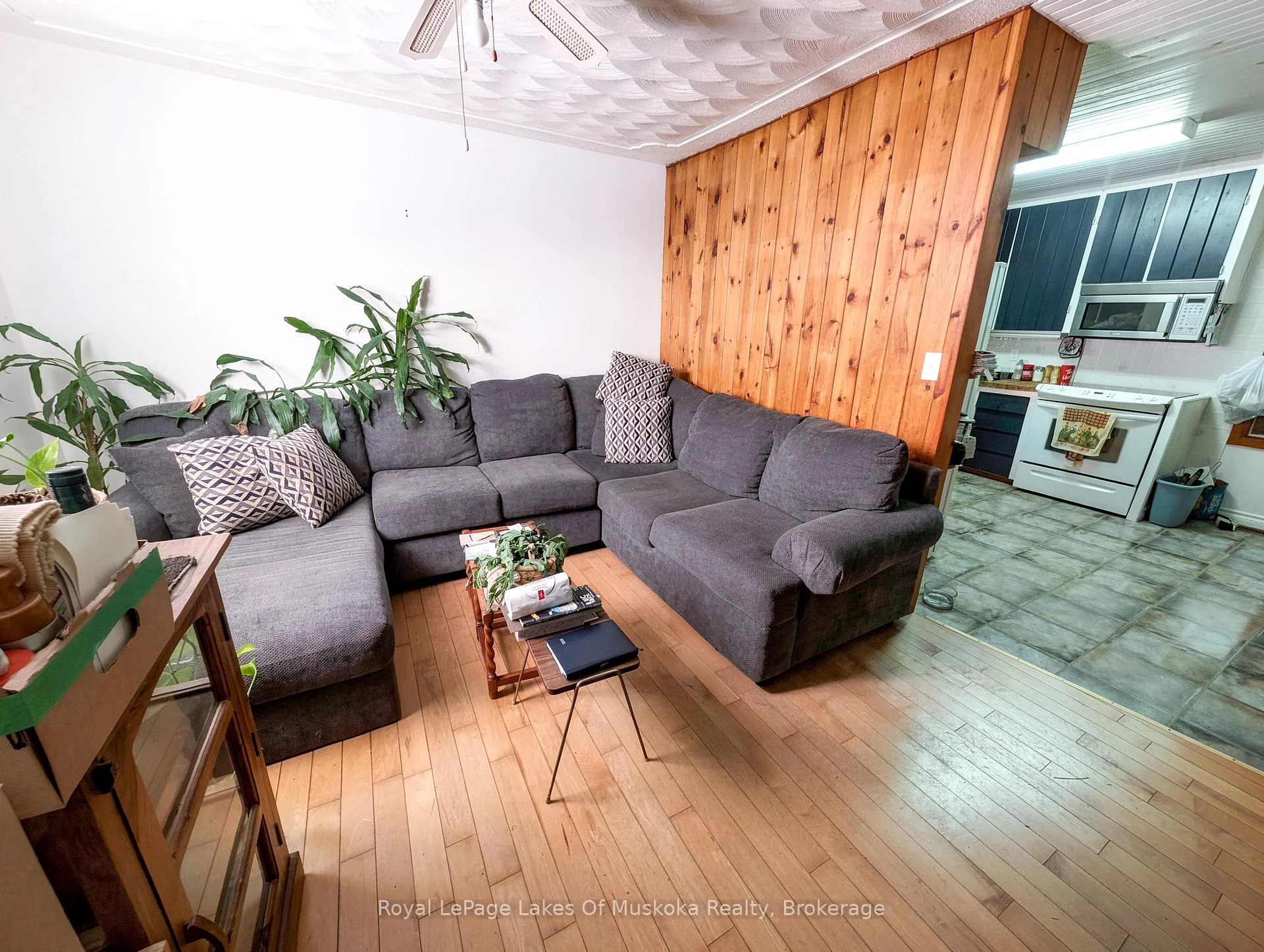 Photo 22 of 722 South Horn Lk Road, Armour — HOMEH