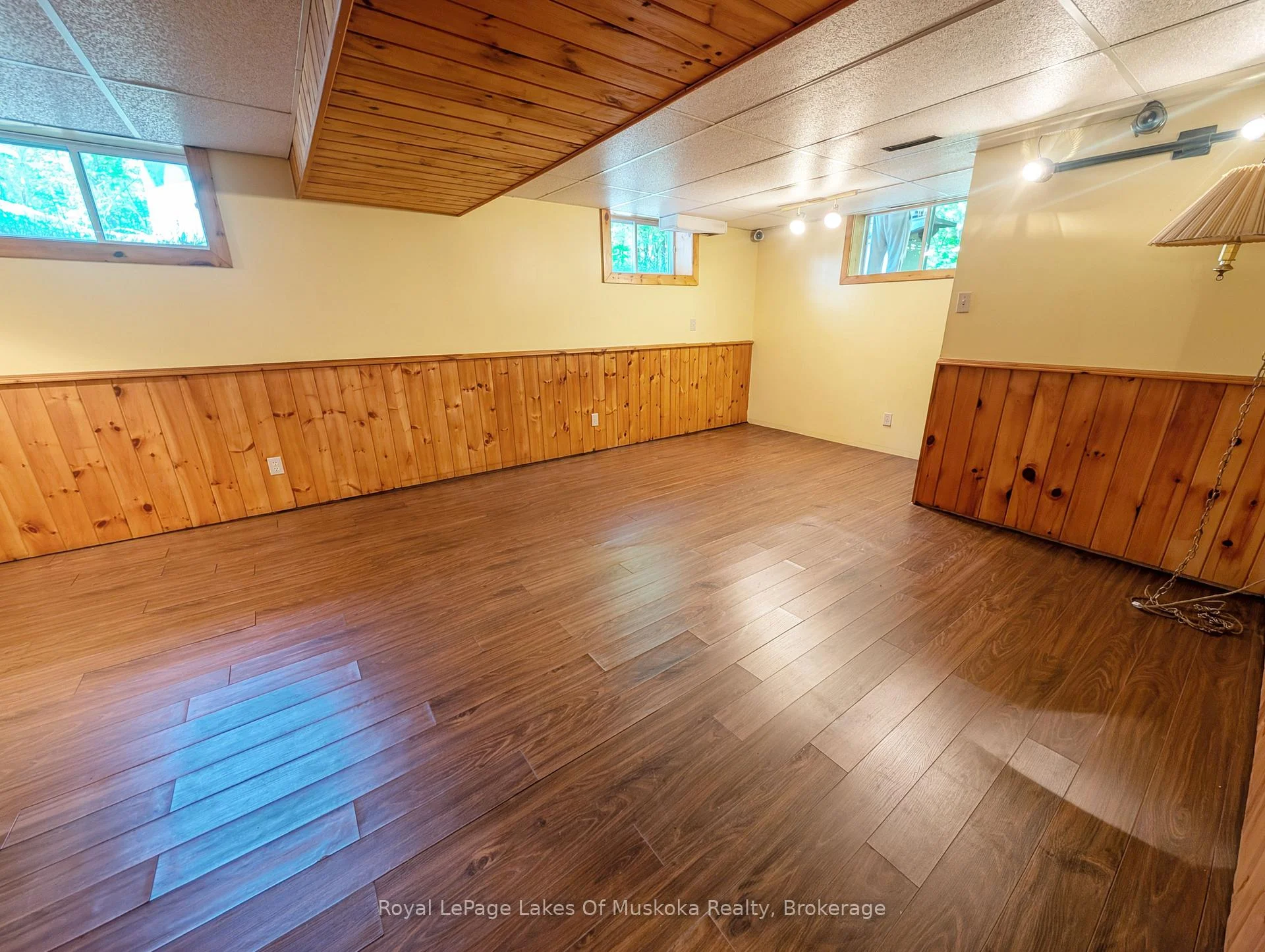 Photo 27 of 722 South Horn Lk Road, Armour — HOMEH