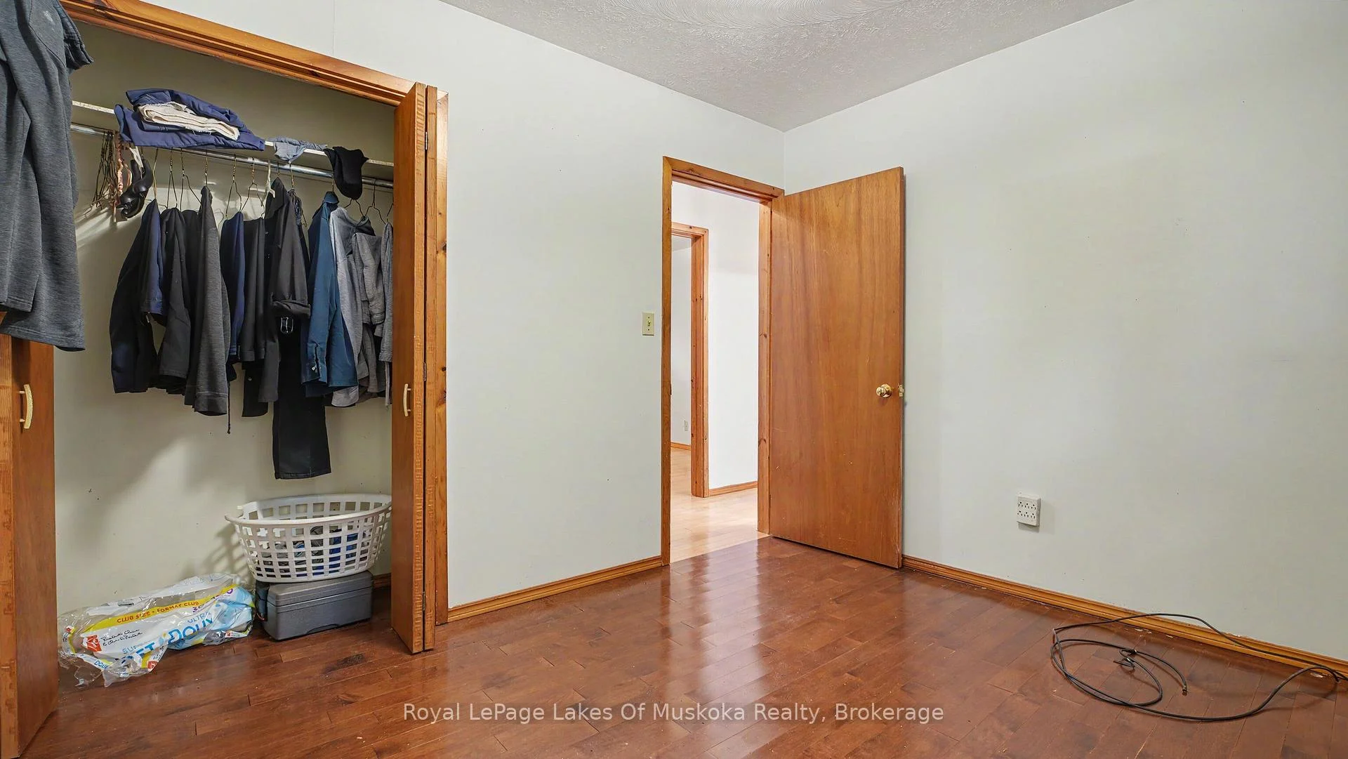 Photo 20 of 722 South Horn Lk Road, Armour — HOMEH