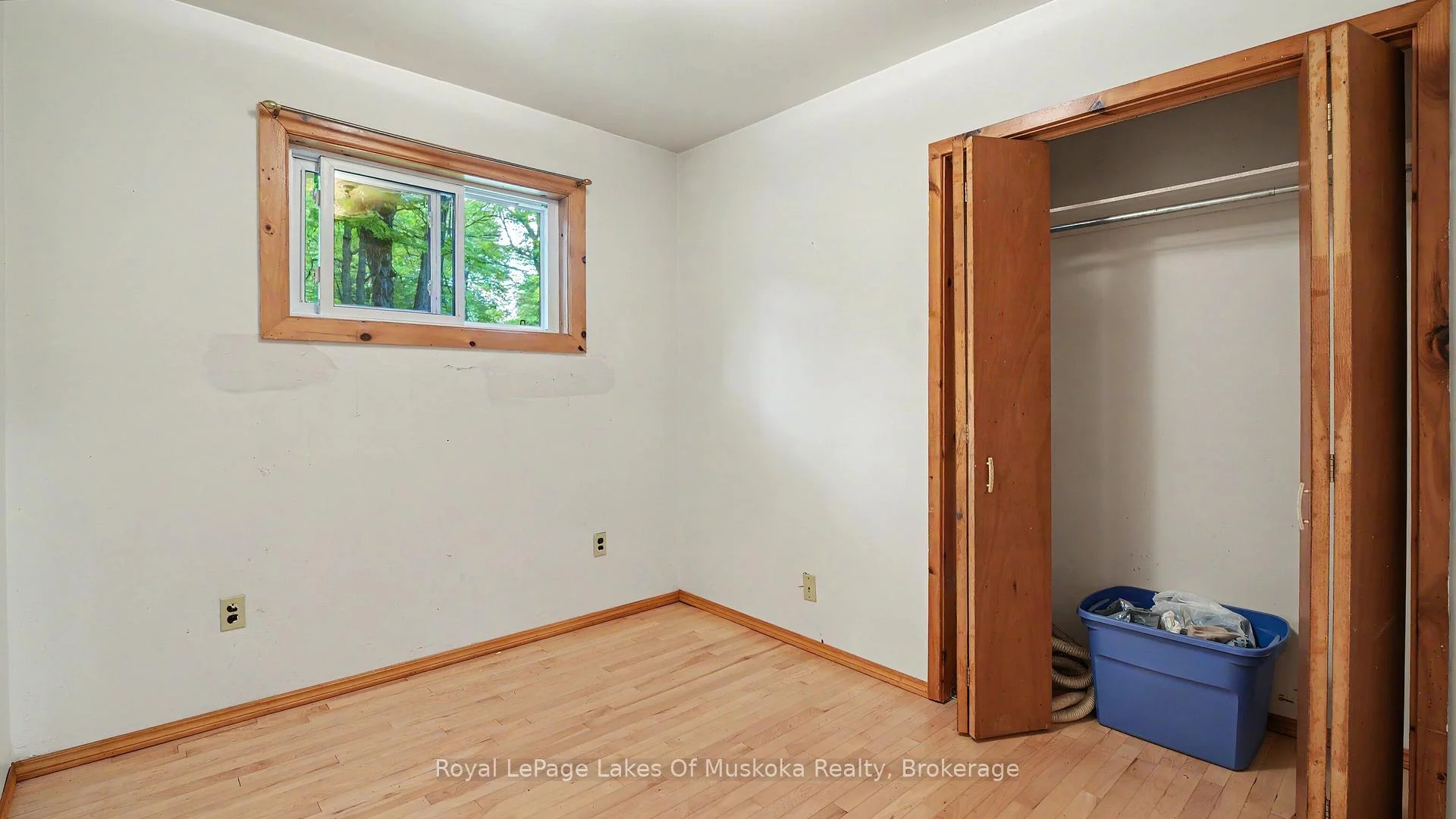 Photo 23 of 722 South Horn Lk Road, Armour — HOMEH