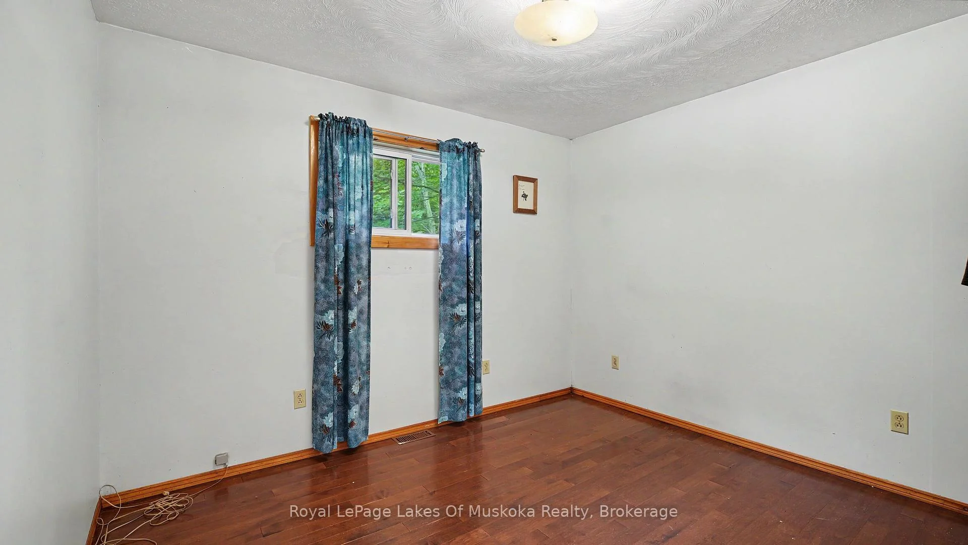 Photo 25 of 722 South Horn Lk Road, Armour — HOMEH