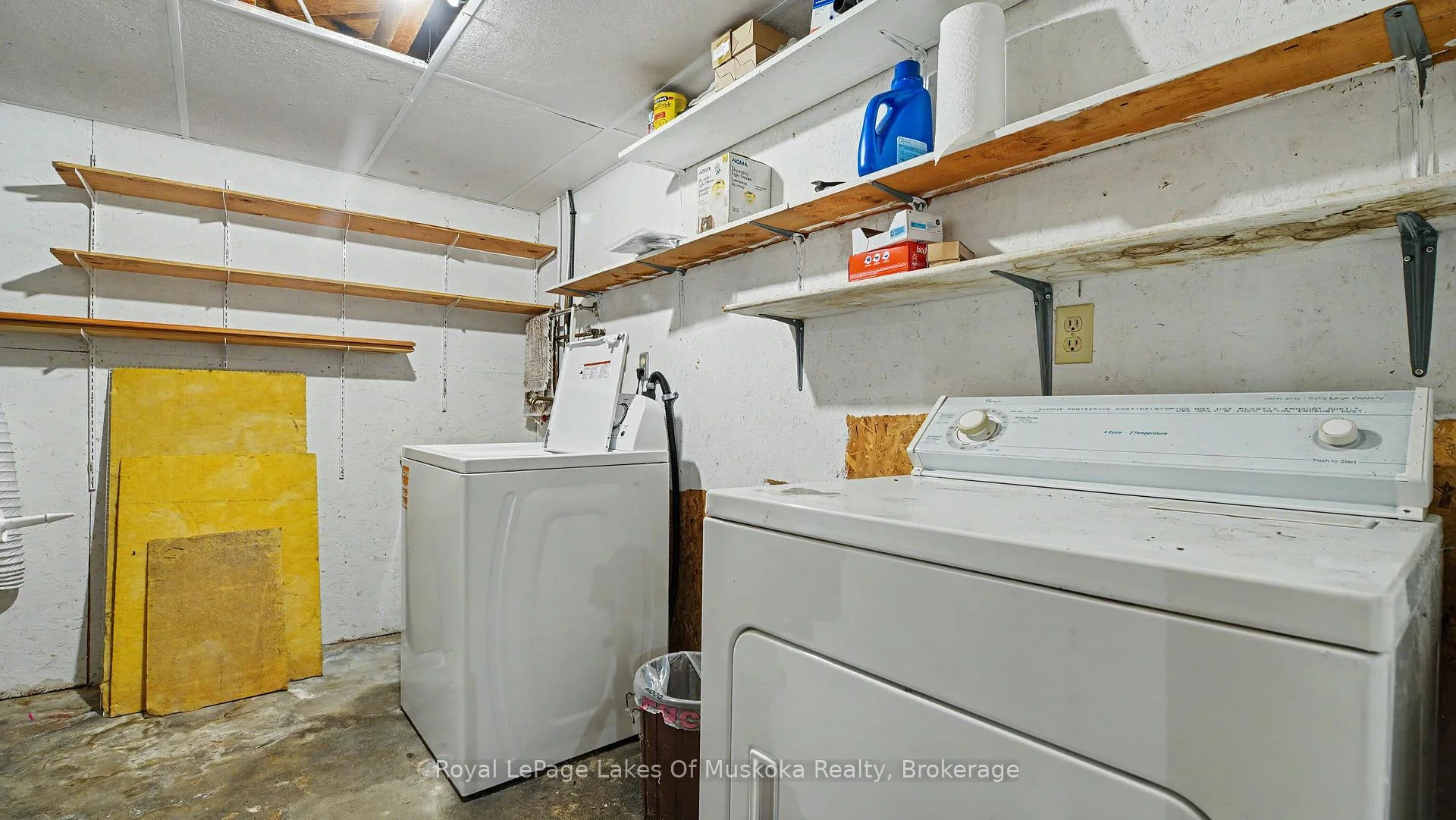 Photo 36 of 722 South Horn Lk Road, Armour — HOMEH