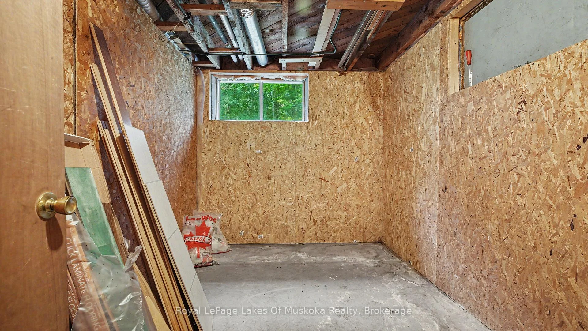 Photo 38 of 722 South Horn Lk Road, Armour — HOMEH