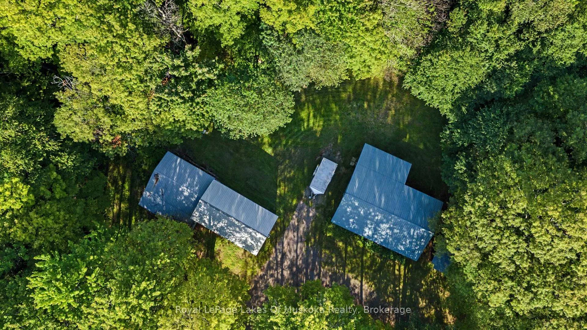 Photo 50 of 722 South Horn Lk Road, Armour — HOMEH