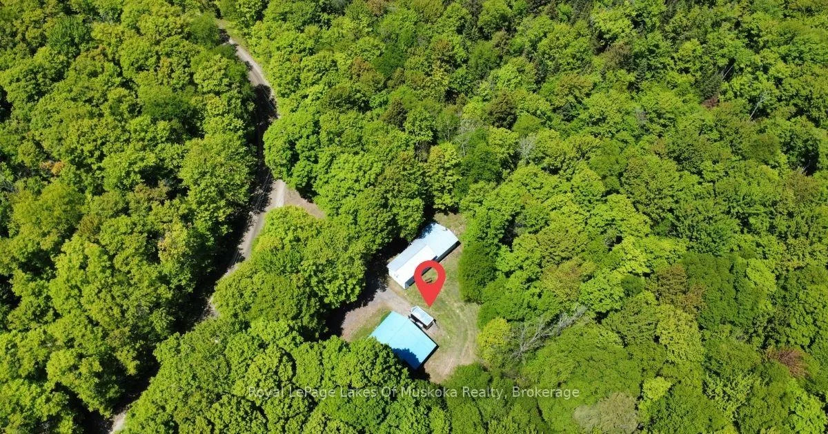 Photo 52 of 722 South Horn Lk Road, Armour — HOMEH
