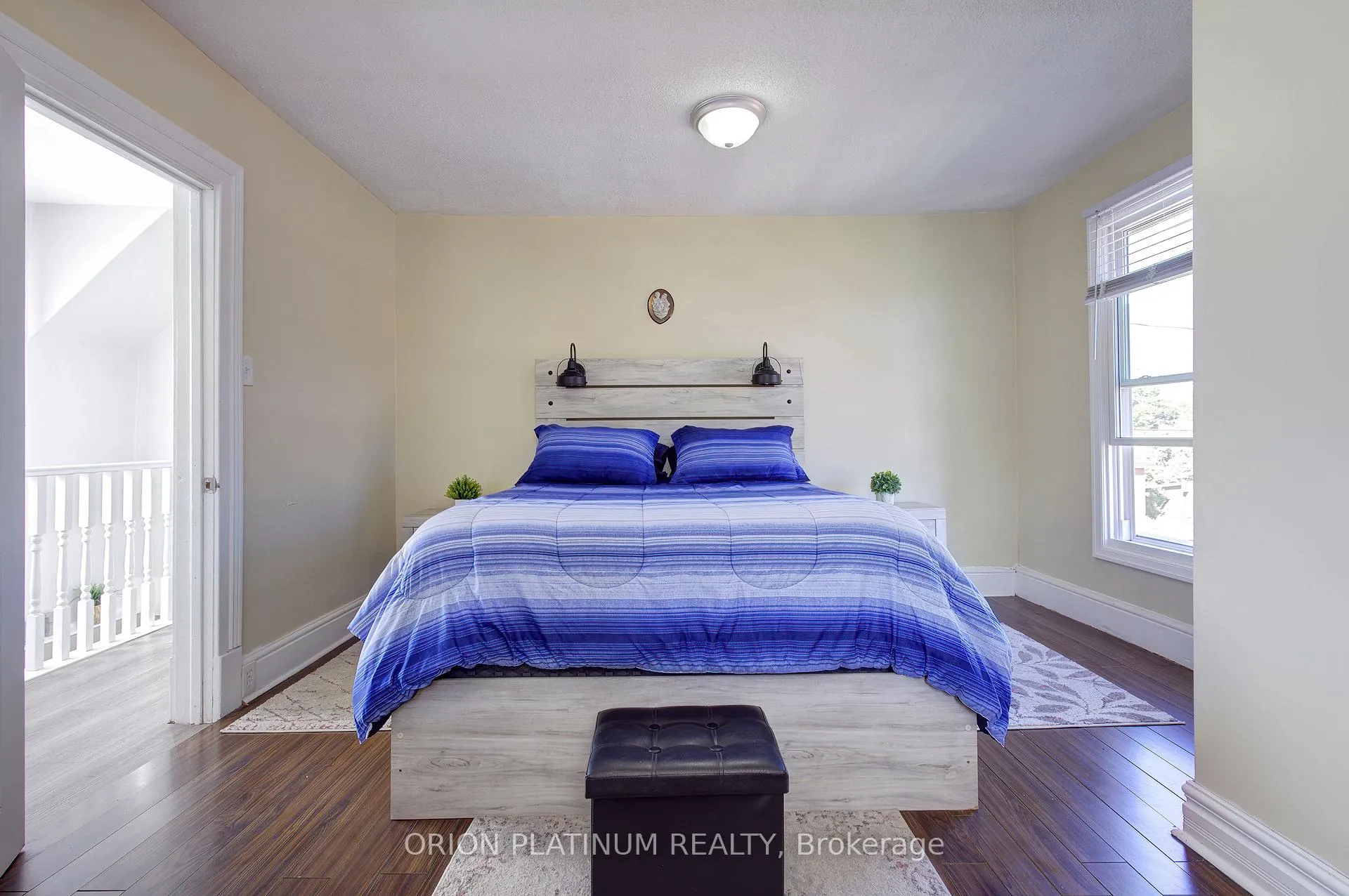 Photo 18 of 164 Catharine Avenue E, Brantford, Old West Brant — HOMEH