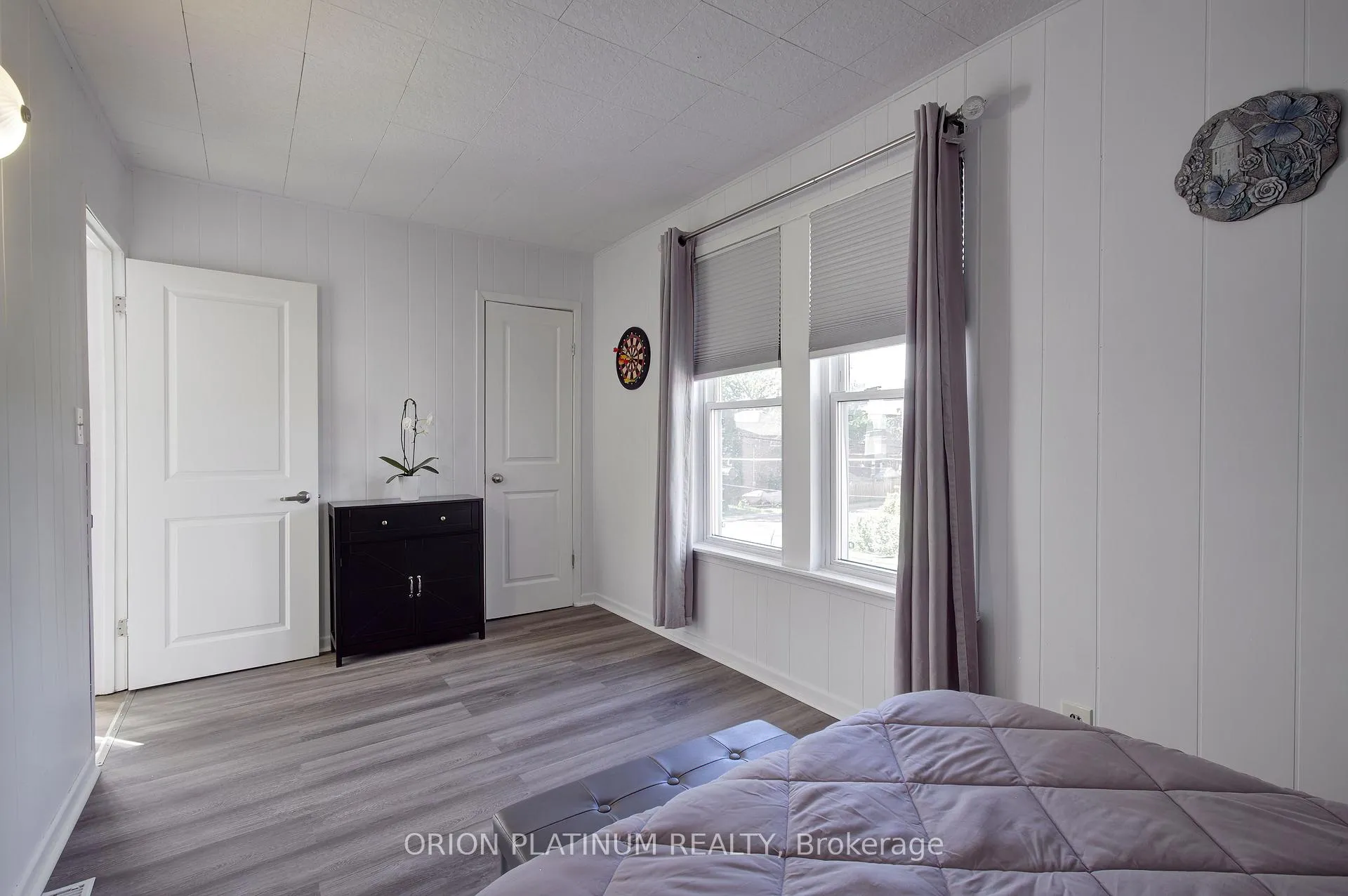 Photo 27 of 164 Catharine Avenue E, Brantford, Old West Brant — HOMEH