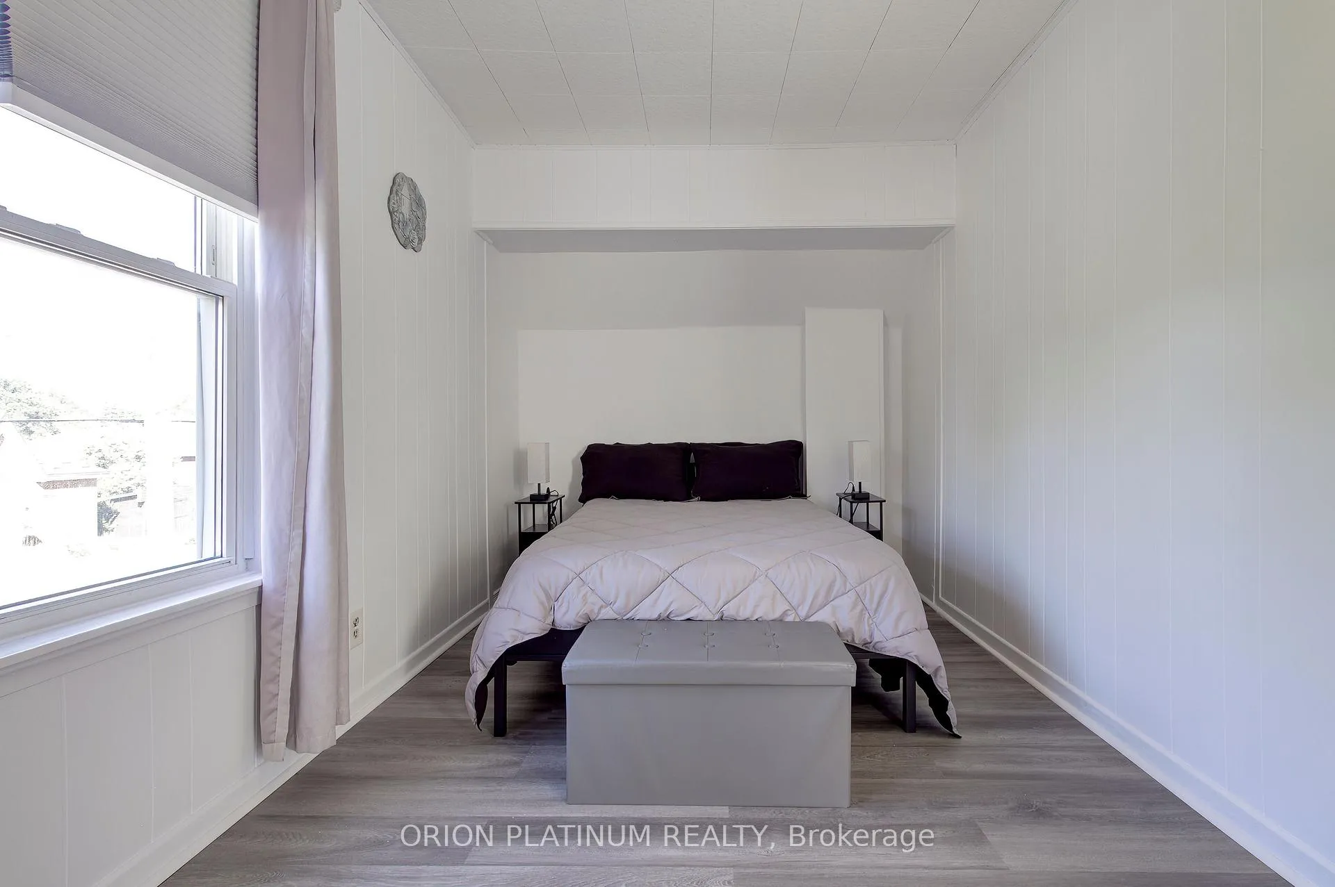 Photo 28 of 164 Catharine Avenue E, Brantford, Old West Brant — HOMEH