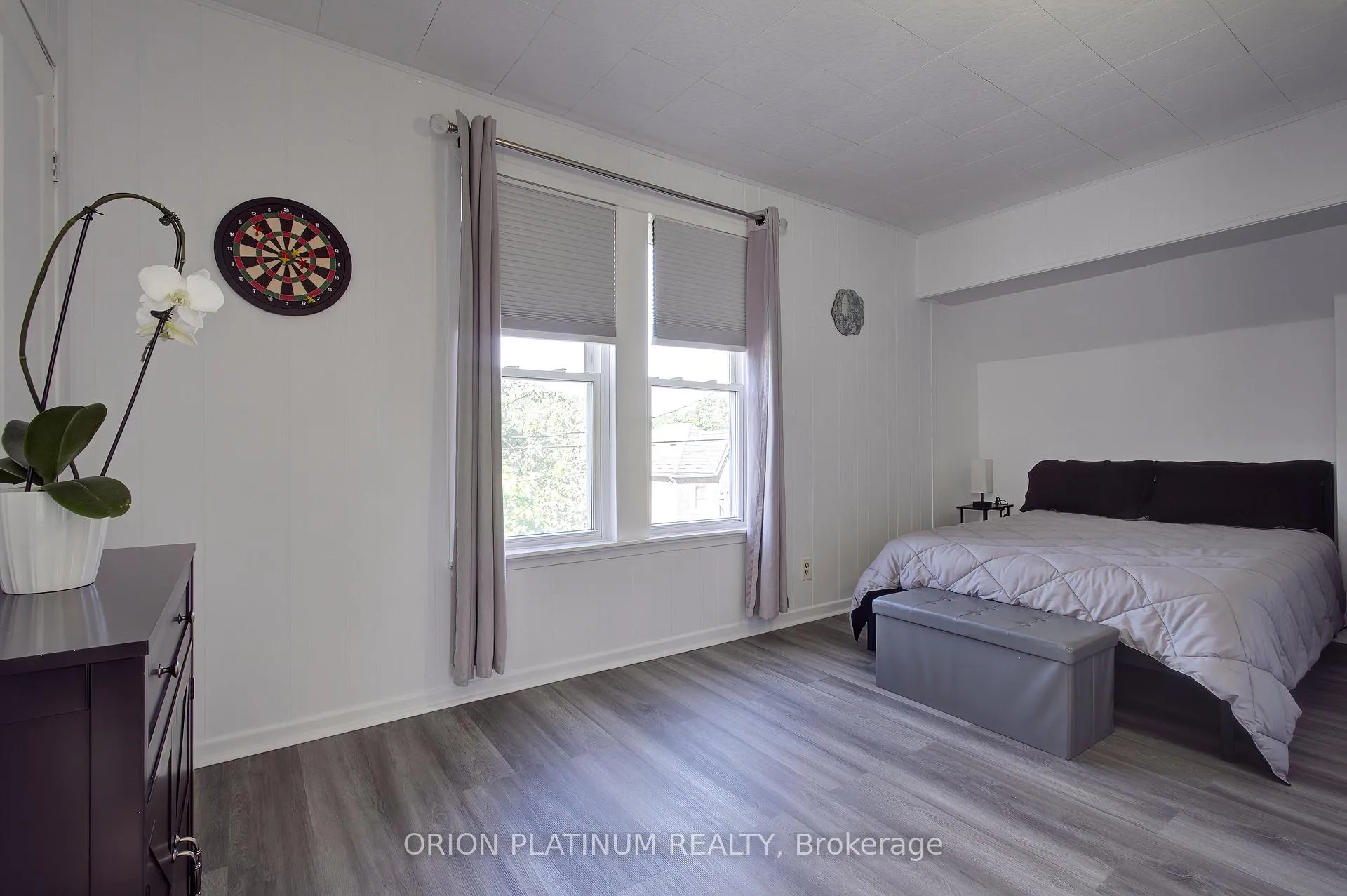 Photo 29 of 164 Catharine Avenue E, Brantford, Old West Brant — HOMEH