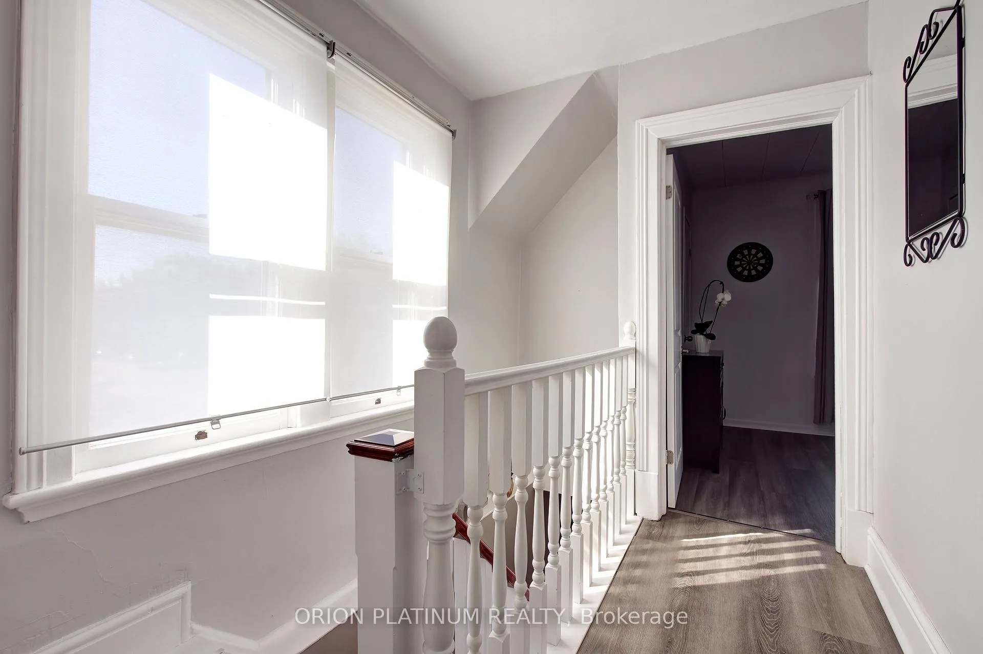 Photo 30 of 164 Catharine Avenue E, Brantford, Old West Brant — HOMEH