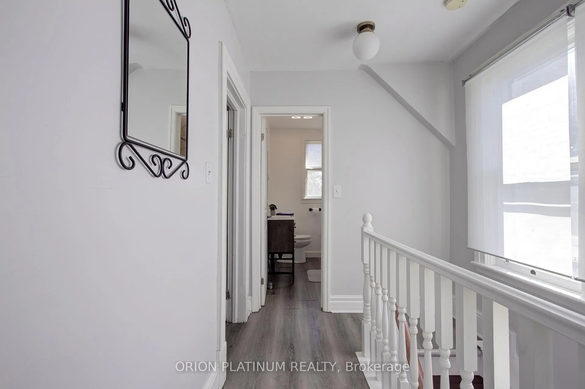 Photo 32 of 164 Catharine Avenue E, Brantford, Old West Brant — HOMEH