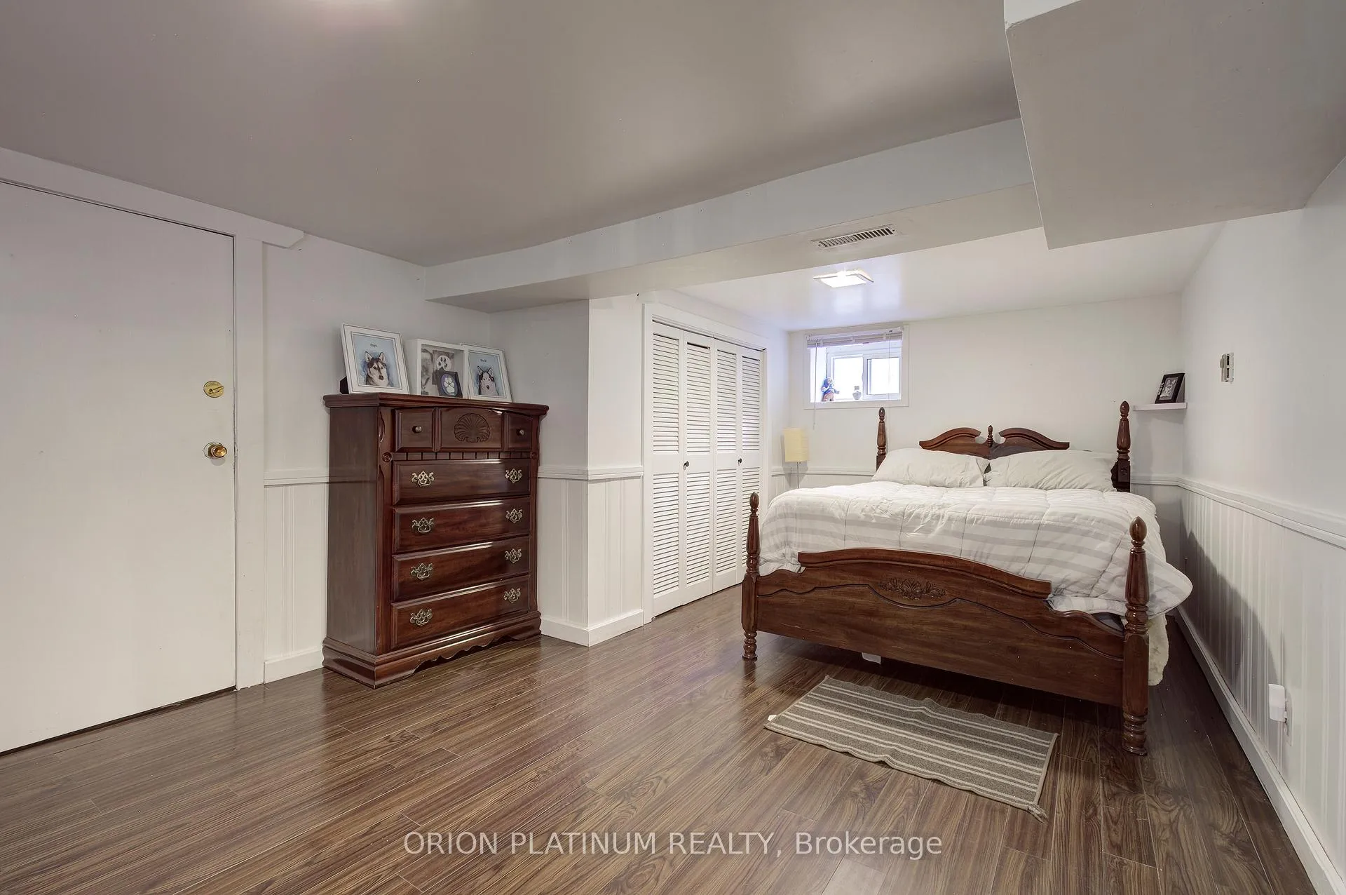Photo 36 of 164 Catharine Avenue E, Brantford, Old West Brant — HOMEH