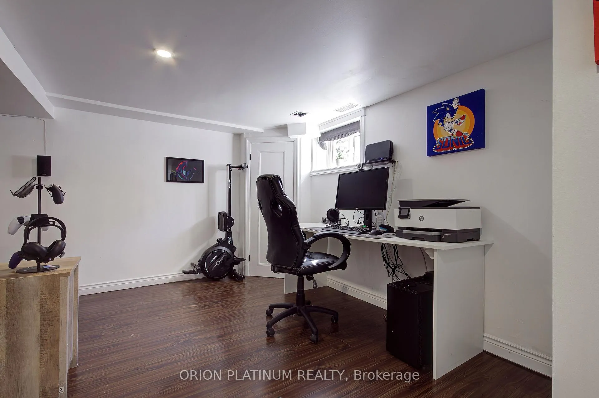 Photo 37 of 164 Catharine Avenue E, Brantford, Old West Brant — HOMEH
