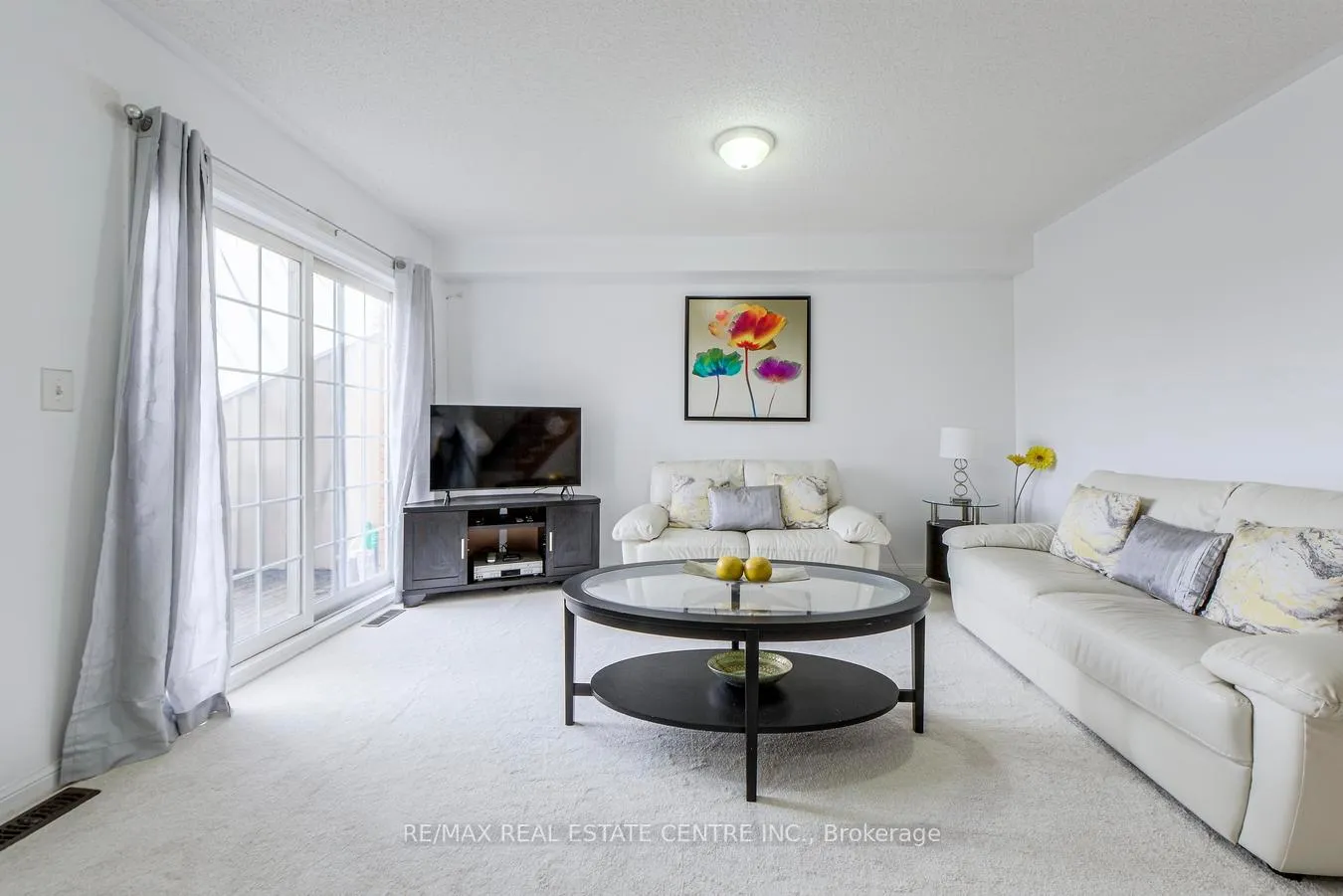 Photo 7 of Unit 3, 620 Ferguson Drive, Milton, Beaty — HOMEH