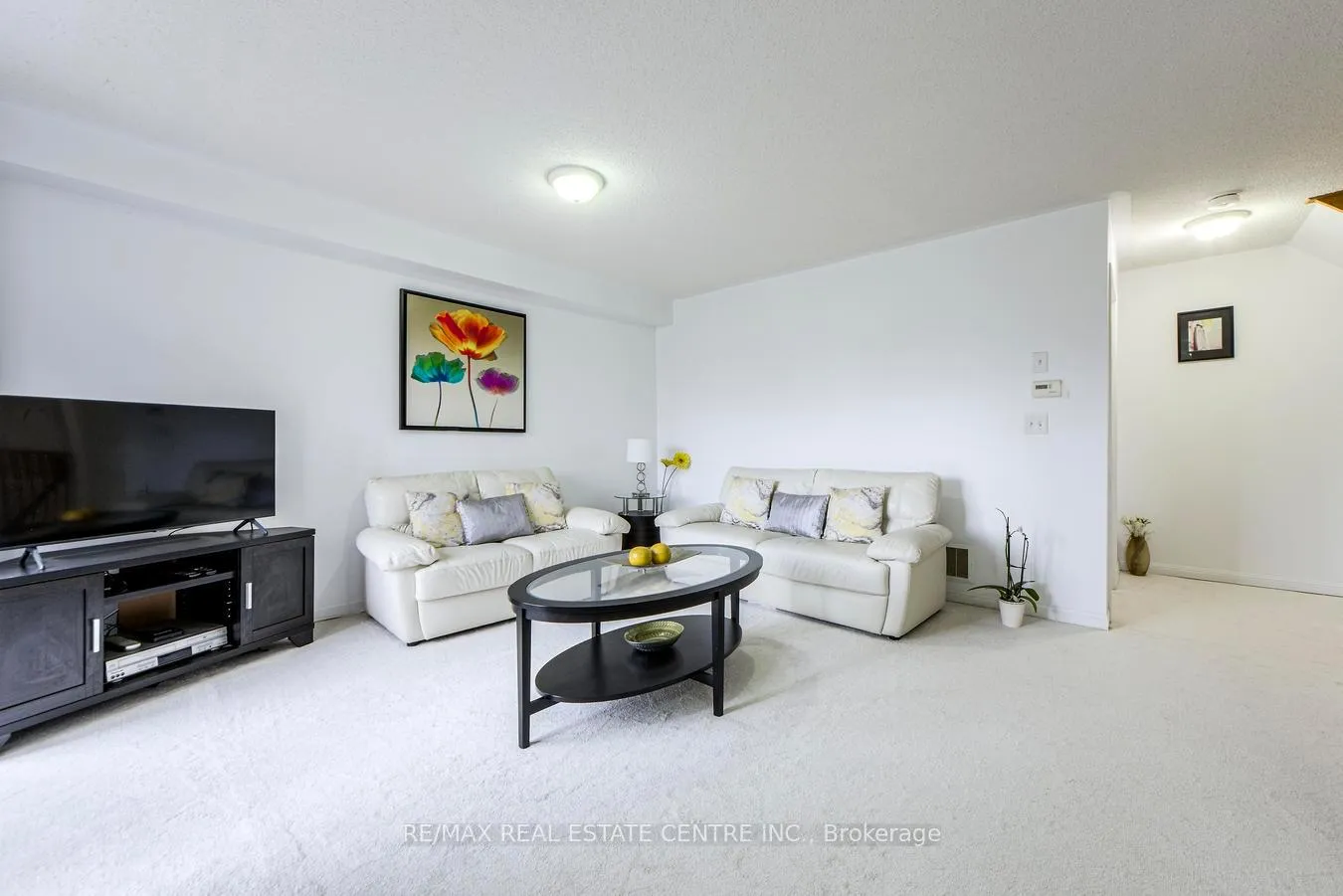Photo 8 of Unit 3, 620 Ferguson Drive, Milton, Beaty — HOMEH