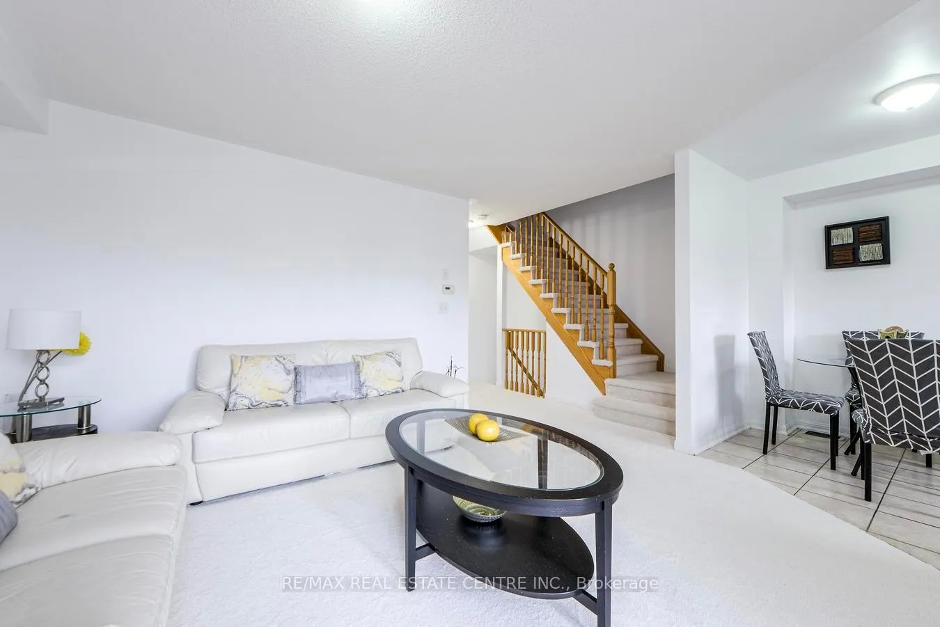 Photo 10 of Unit 3, 620 Ferguson Drive, Milton, Beaty — HOMEH
