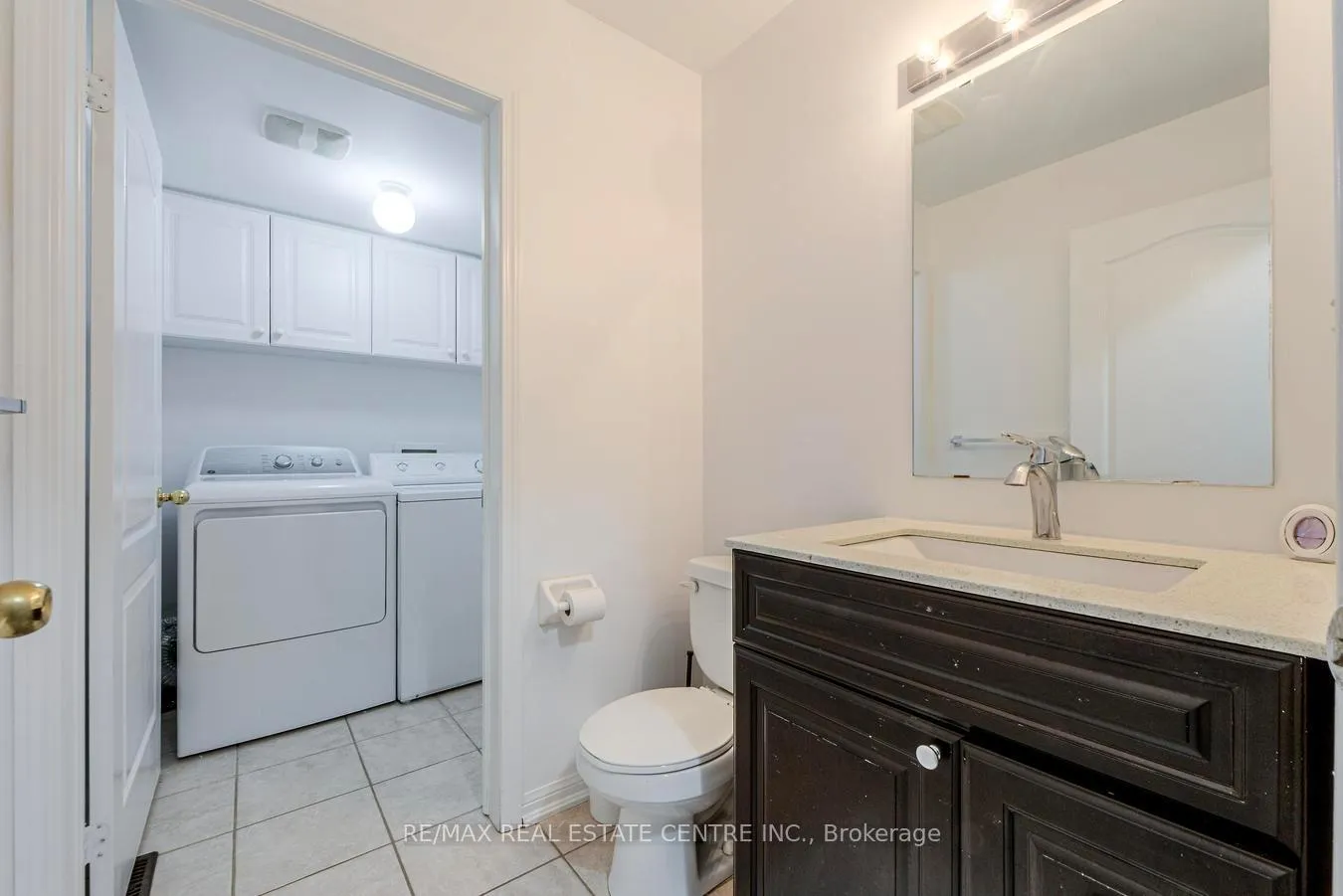 Photo 15 of Unit 3, 620 Ferguson Drive, Milton, Beaty — HOMEH