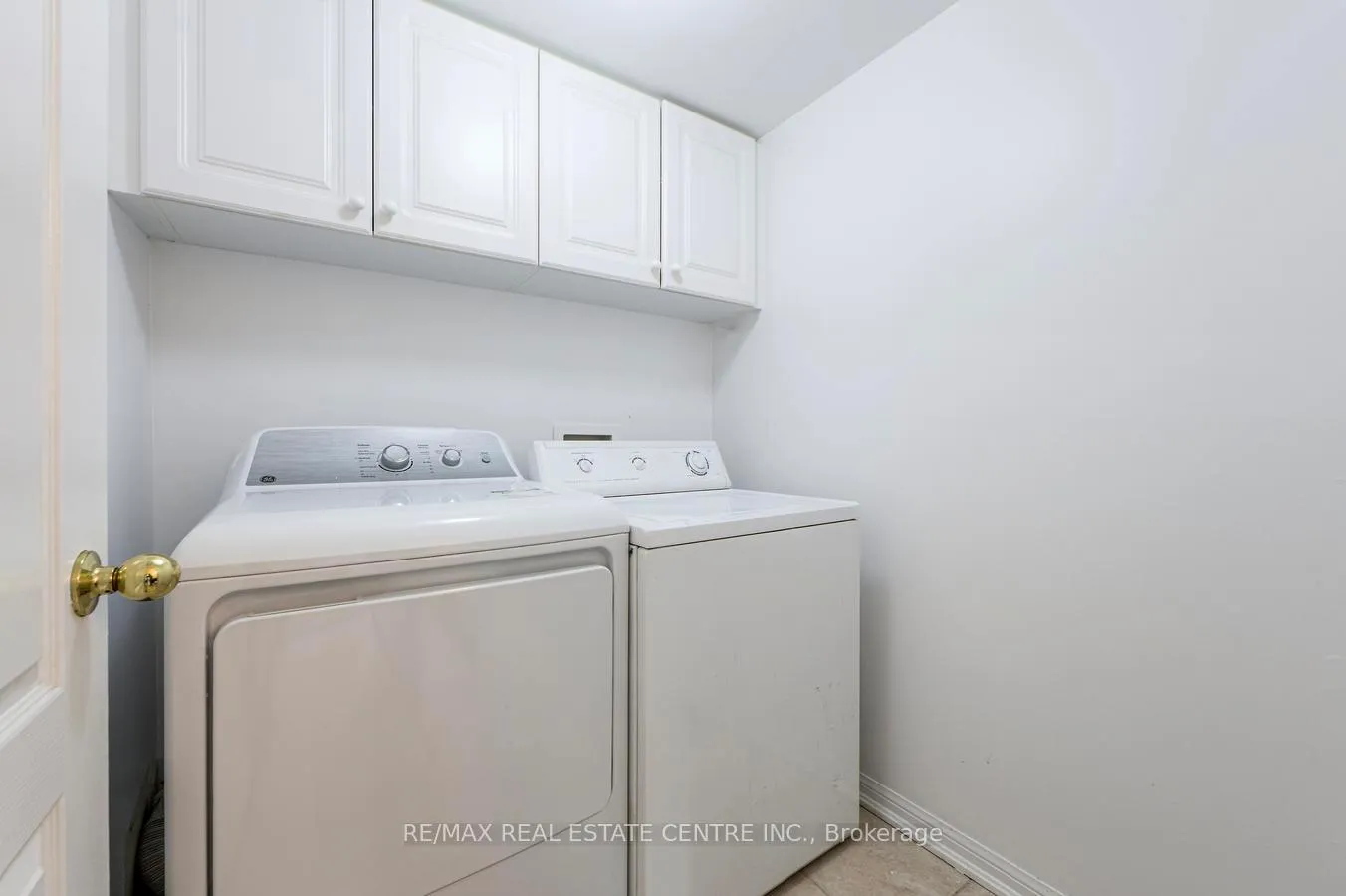 Photo 16 of Unit 3, 620 Ferguson Drive, Milton, Beaty — HOMEH
