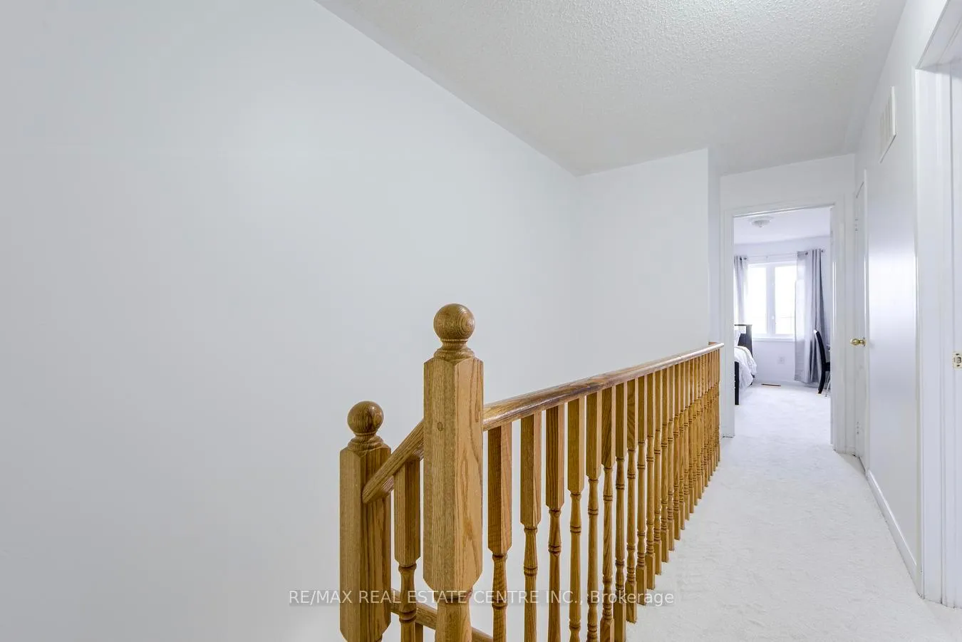 Photo 17 of Unit 3, 620 Ferguson Drive, Milton, Beaty — HOMEH