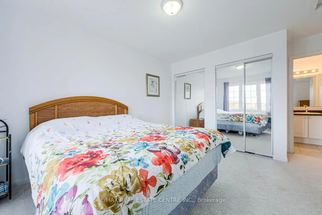 Photo 19 of Unit 3, 620 Ferguson Drive, Milton, Beaty — HOMEH