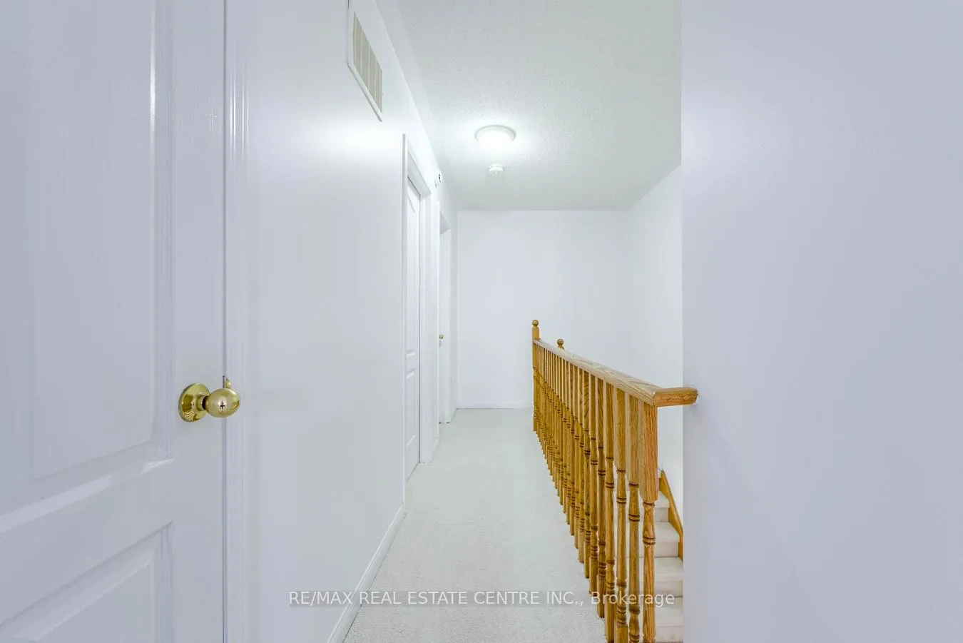 Photo 20 of Unit 3, 620 Ferguson Drive, Milton, Beaty — HOMEH