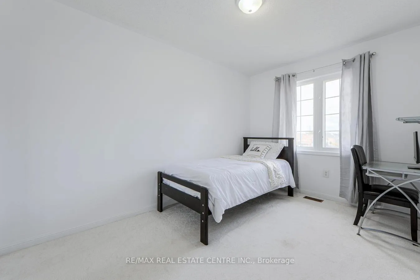Photo 21 of Unit 3, 620 Ferguson Drive, Milton, Beaty — HOMEH