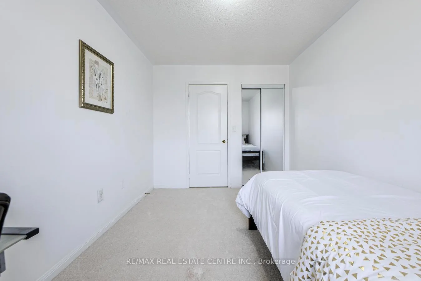 Photo 22 of Unit 3, 620 Ferguson Drive, Milton, Beaty — HOMEH