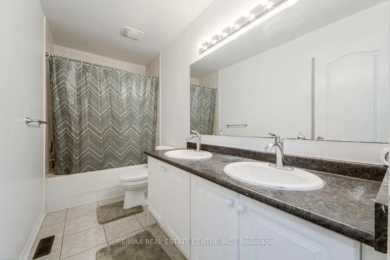 Photo 23 of Unit 3, 620 Ferguson Drive, Milton, Beaty — HOMEH
