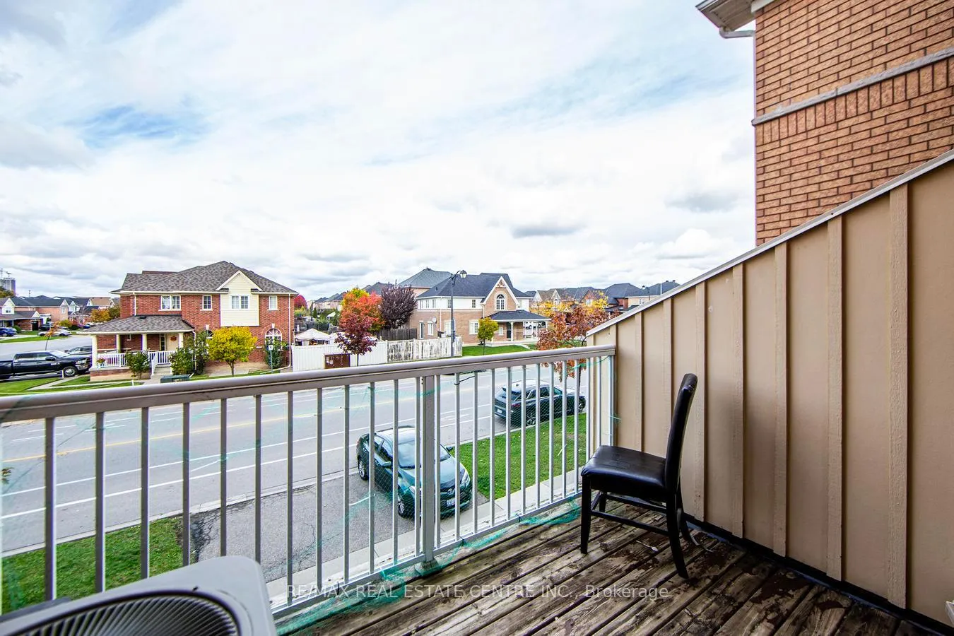 Photo 24 of Unit 3, 620 Ferguson Drive, Milton, Beaty — HOMEH