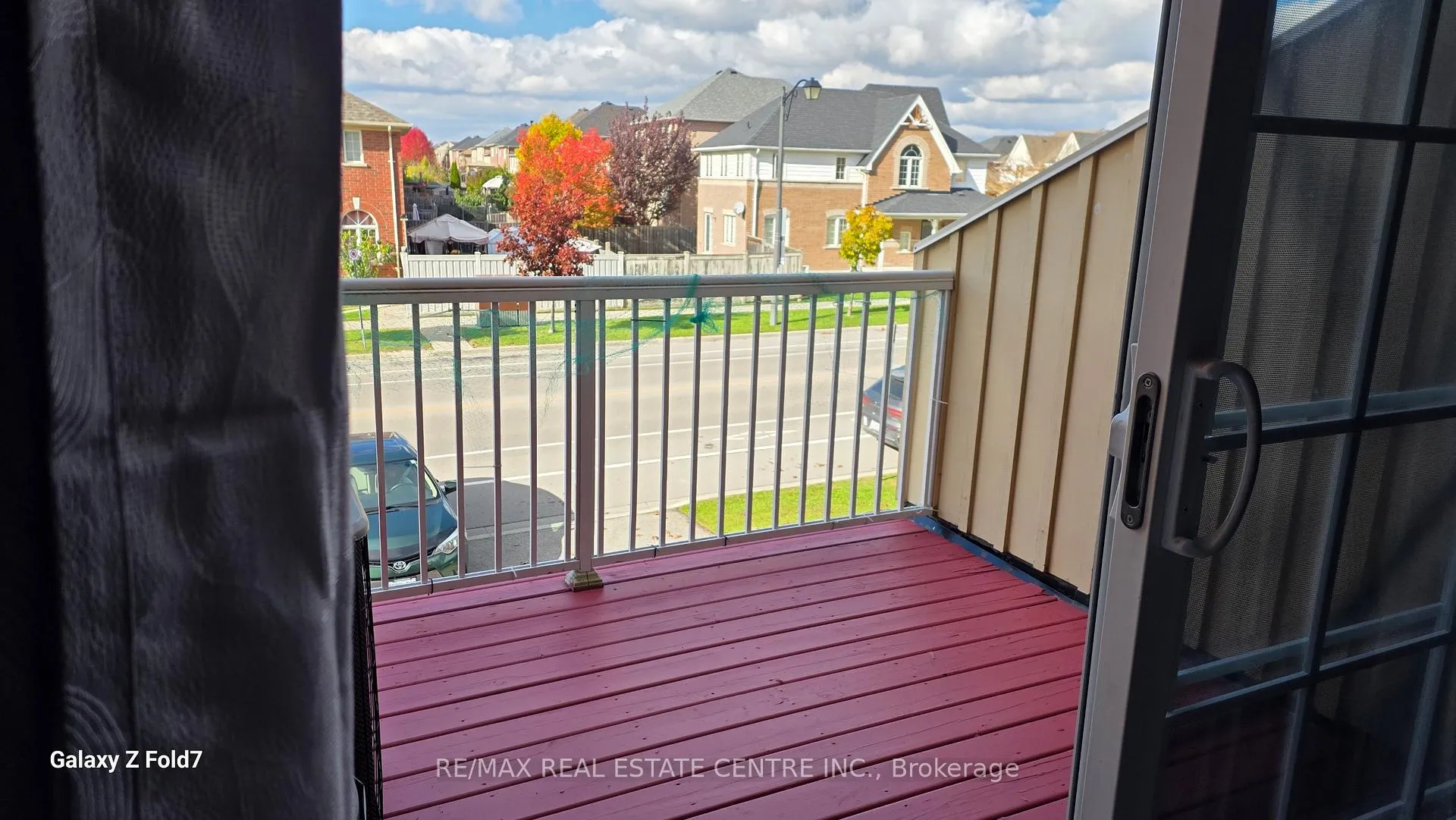Photo 25 of Unit 3, 620 Ferguson Drive, Milton, Beaty — HOMEH