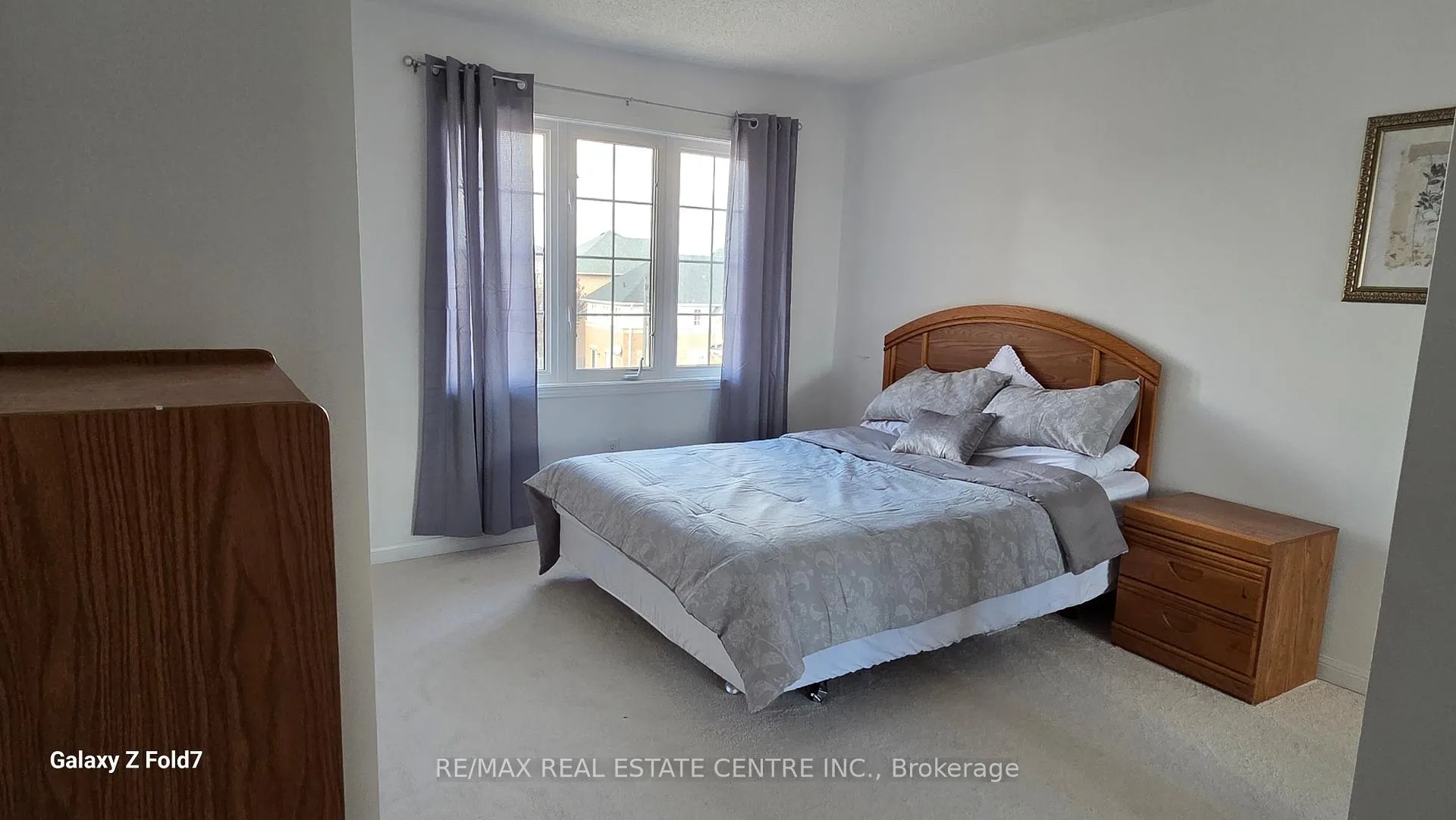 Photo 27 of Unit 3, 620 Ferguson Drive, Milton, Beaty — HOMEH