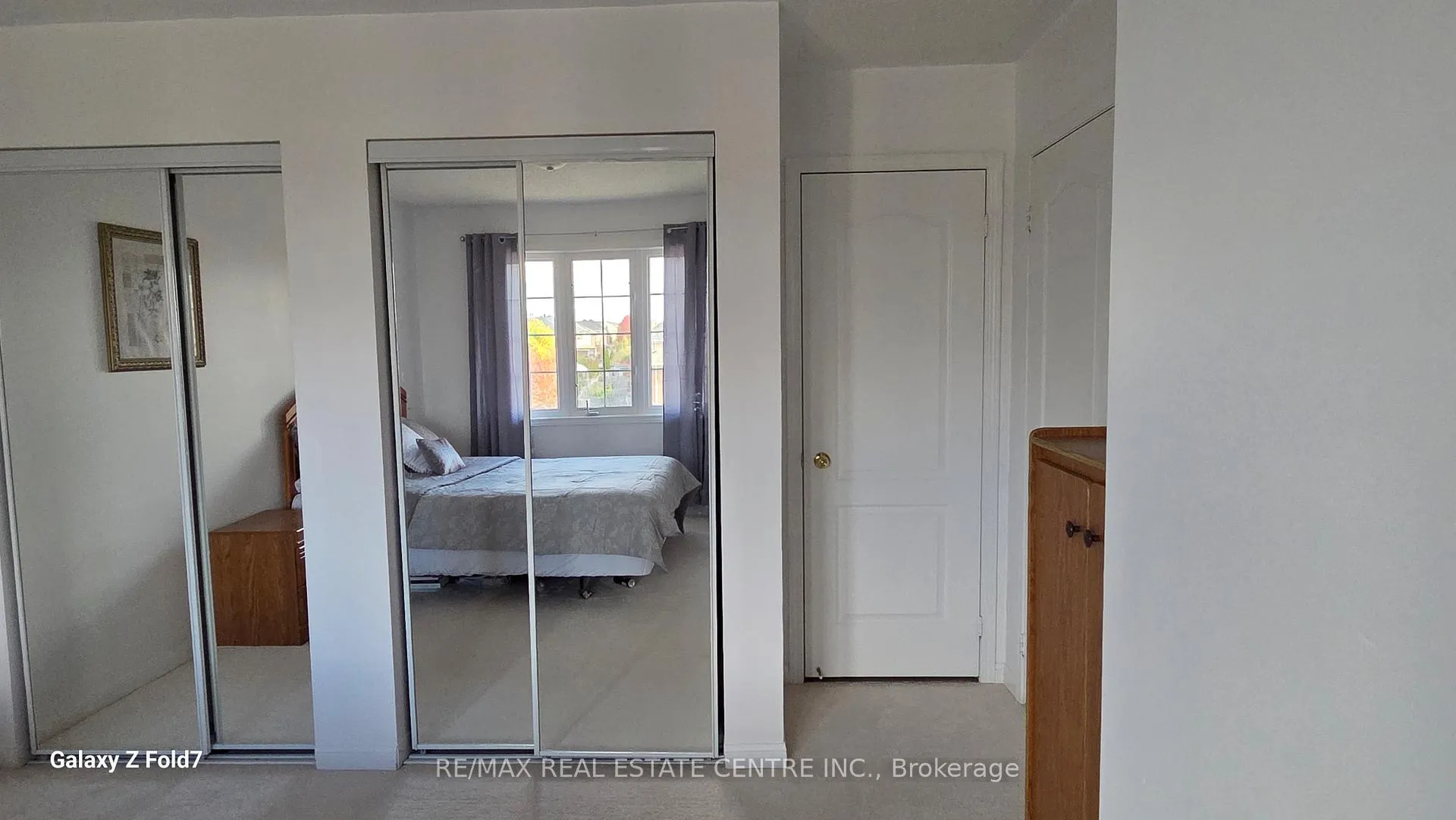 Photo 29 of Unit 3, 620 Ferguson Drive, Milton, Beaty — HOMEH