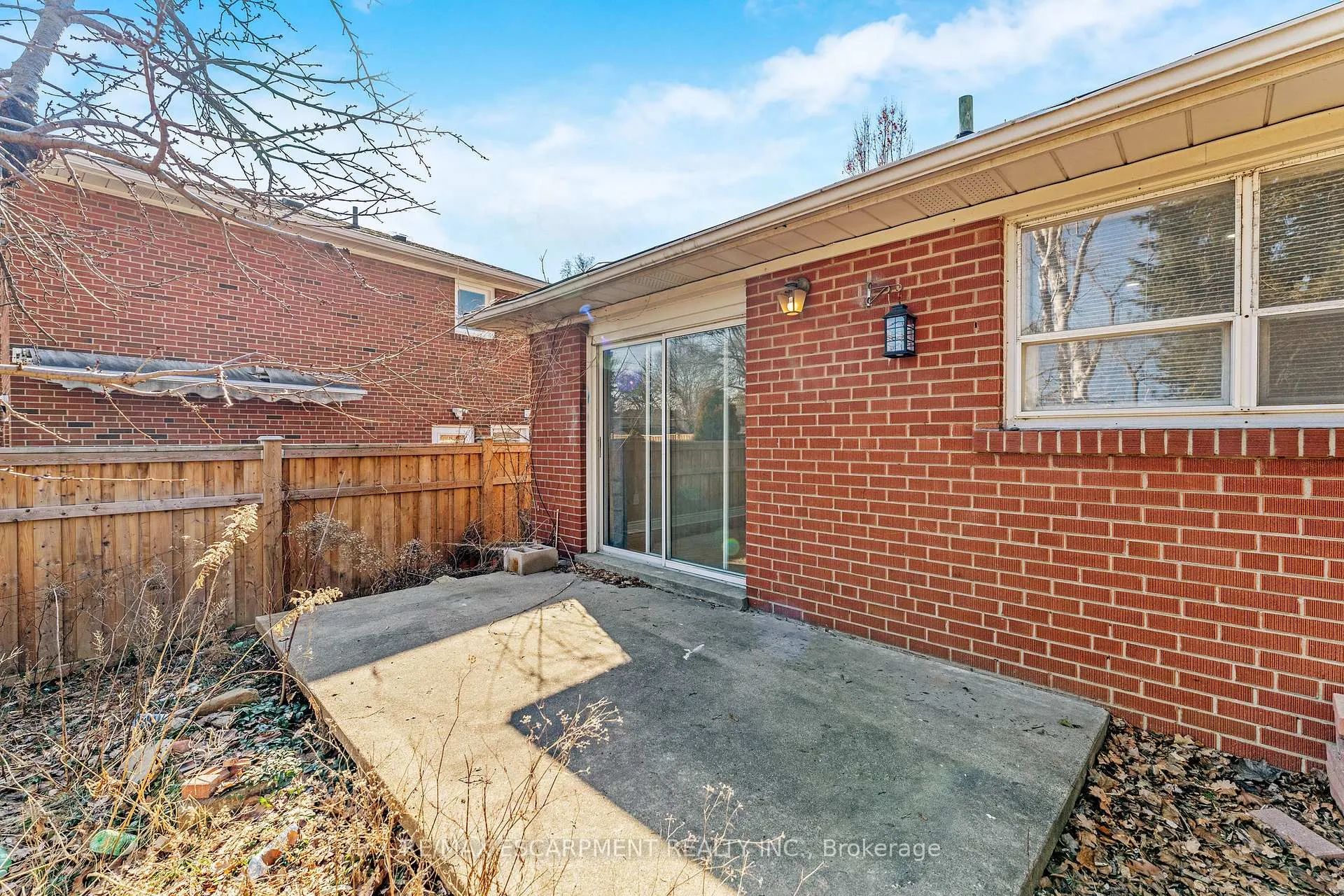Photo 23 of 113 Poynter Drive, Etobicoke, Kingsview Village-The Westway — HOMEH