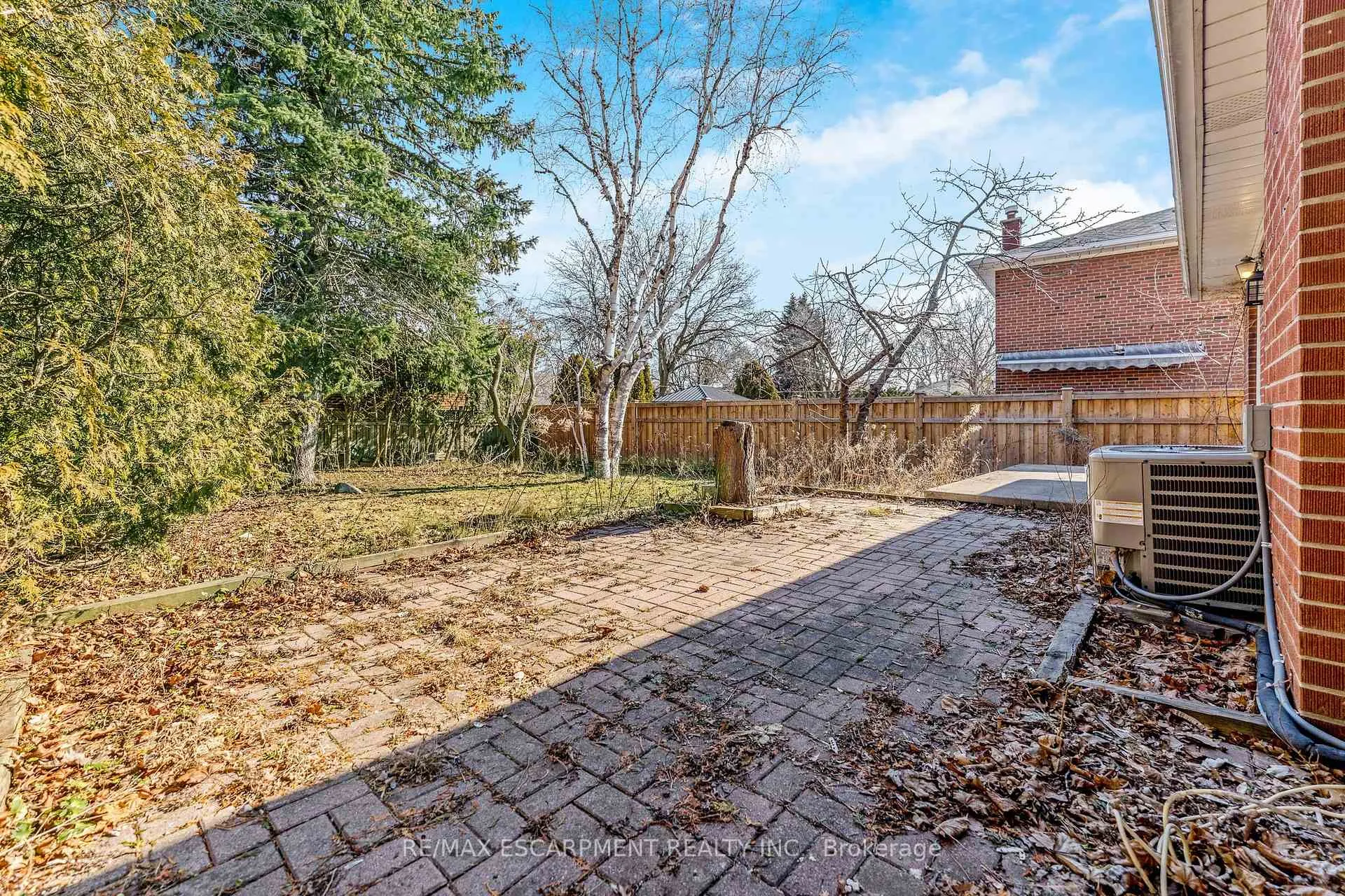 Photo 24 of 113 Poynter Drive, Etobicoke, Kingsview Village-The Westway — HOMEH