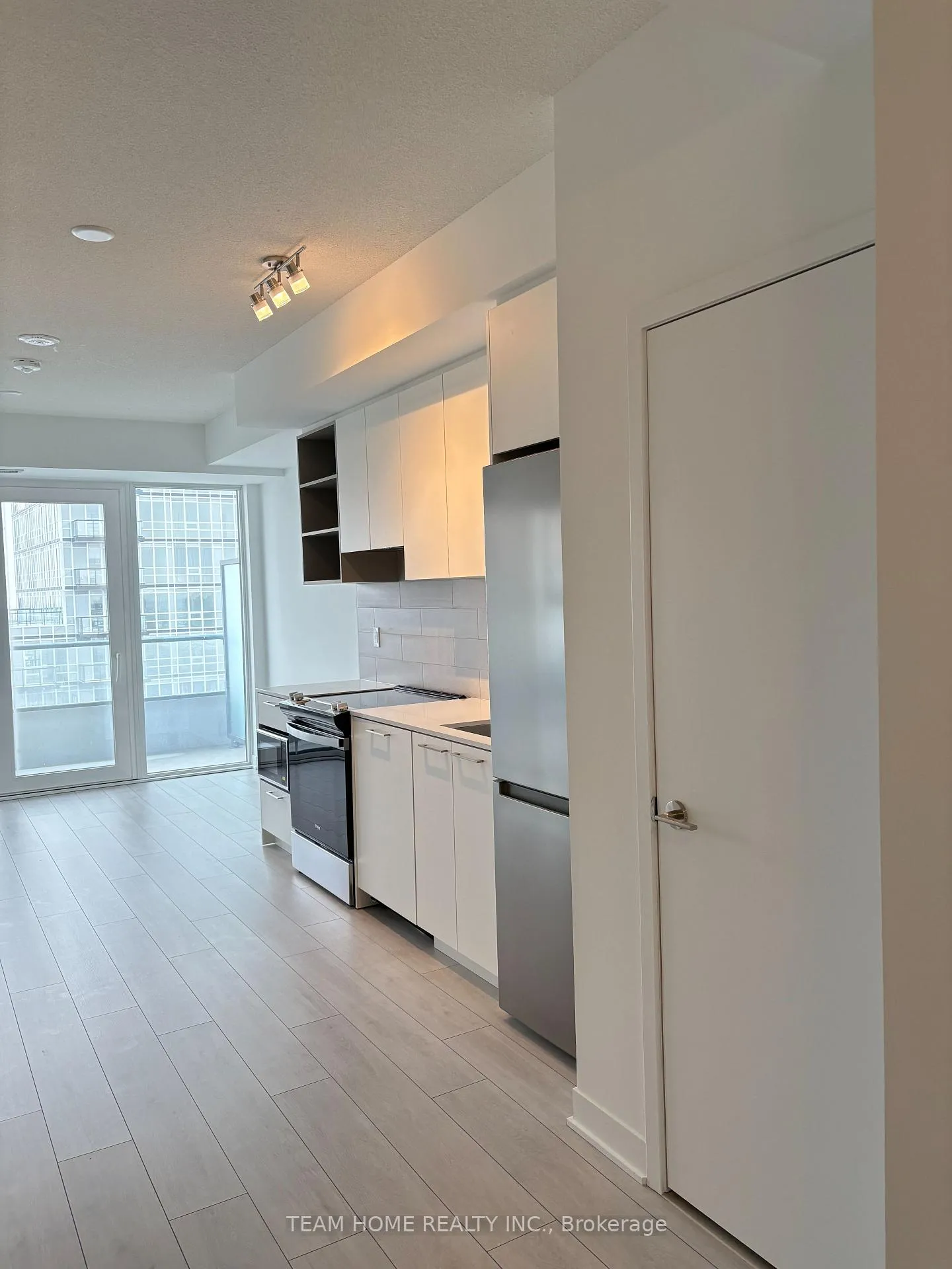 Photo 11 of Unit 1202, 490 Malta Avenue, Brampton, Fletcher's Creek South — HOMEH