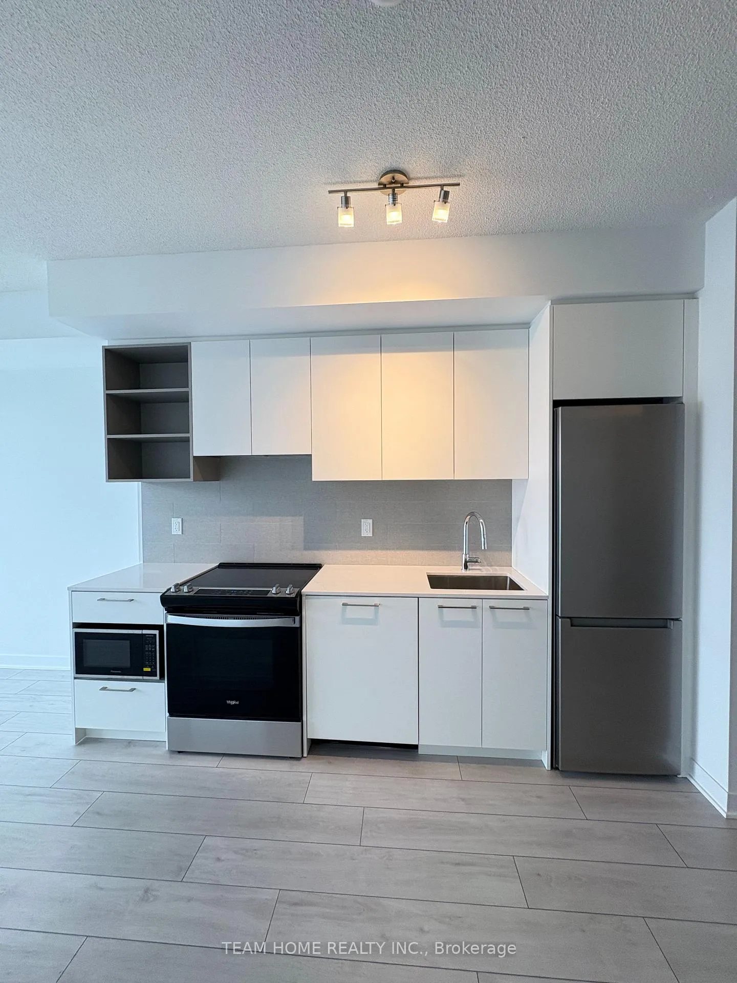 Photo 13 of Unit 1202, 490 Malta Avenue, Brampton, Fletcher's Creek South — HOMEH