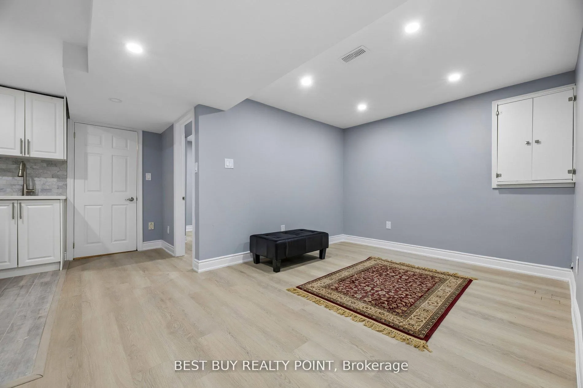 Photo 26 of 16 Fry Crescent, Clarington, Bowmanville — HOMEH
