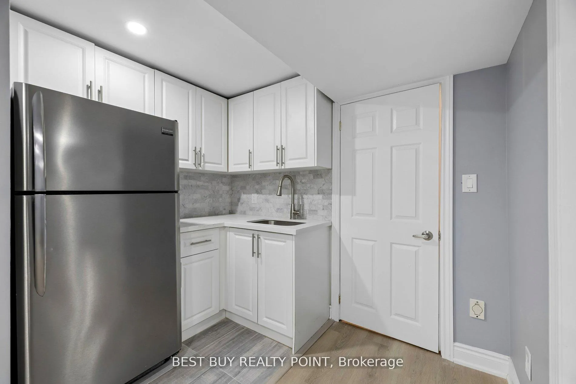 Photo 29 of 16 Fry Crescent, Clarington, Bowmanville — HOMEH